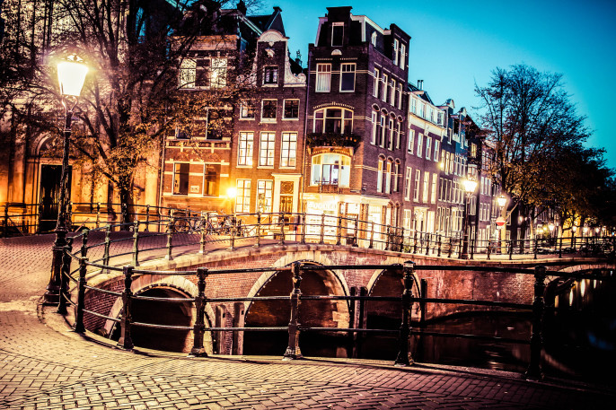The Bridge Hotel Amsterdam Holidaycheck The Bridge Hotel Amsterdam Holidaycheck