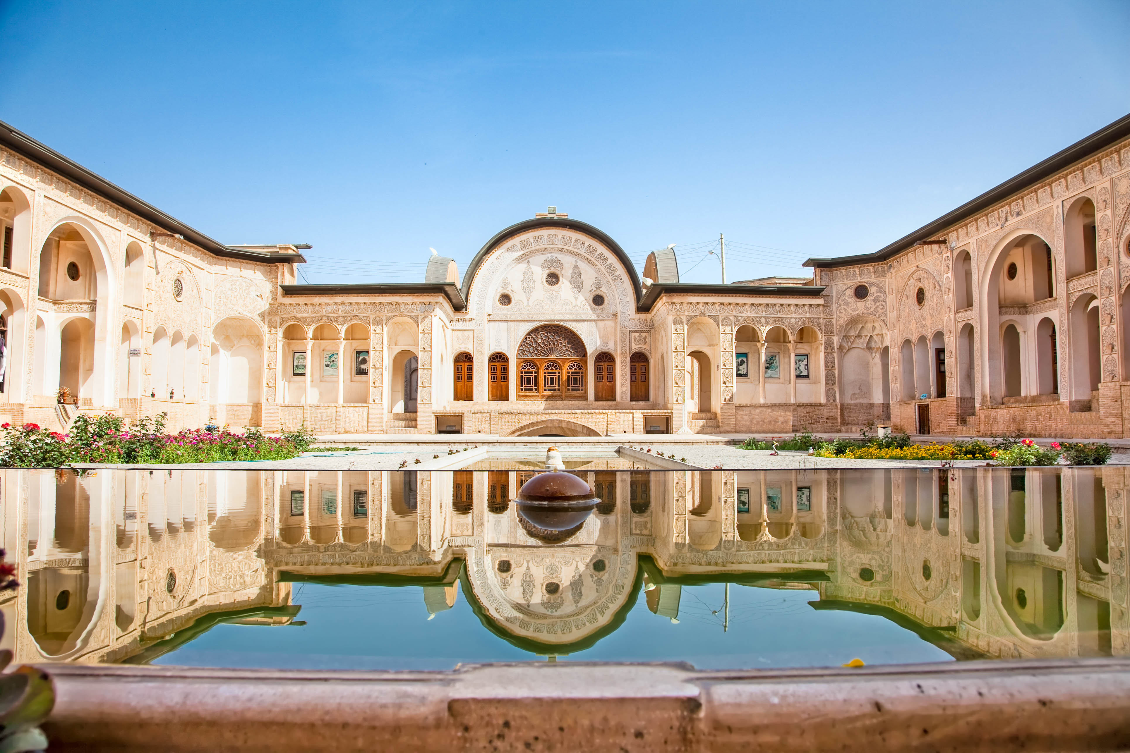 Plan Ville Yazd Plan Ville Yazd