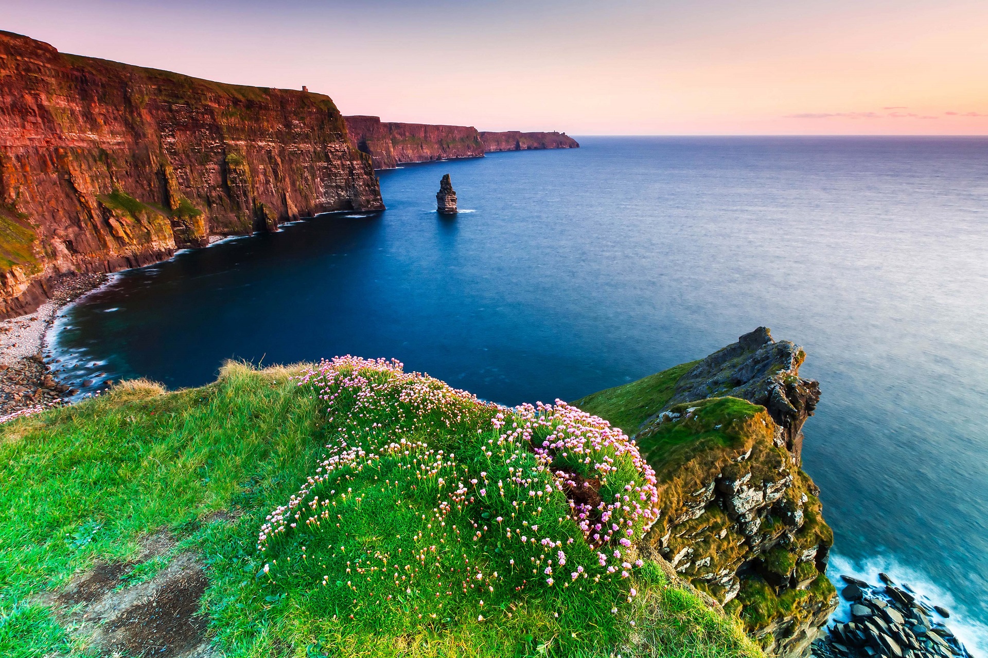 Tours Of Britain And Ireland Tours Of Britain And Ireland