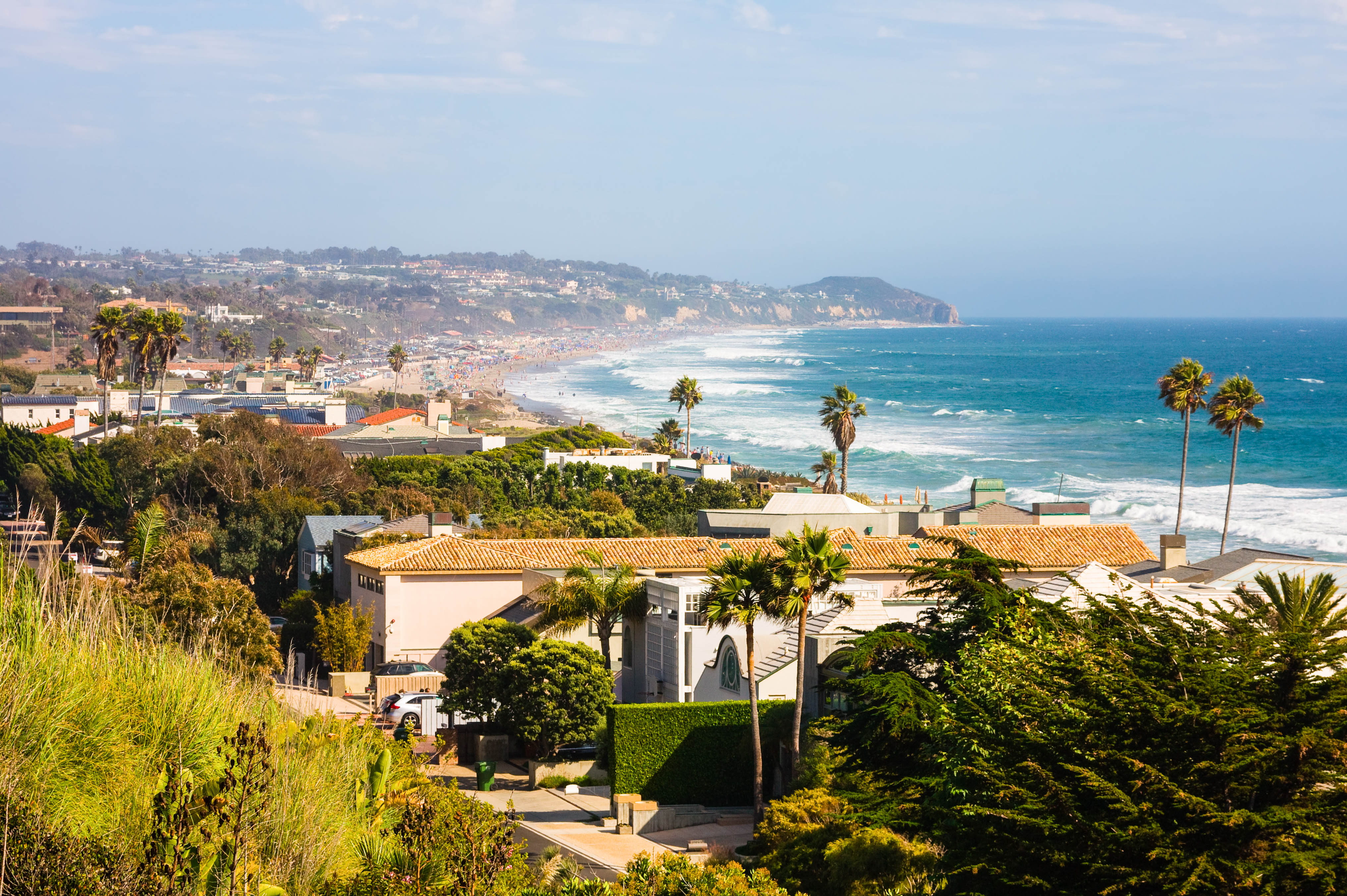 Kalifornien Beach Hotel California Kalifornien Beach Hotel California