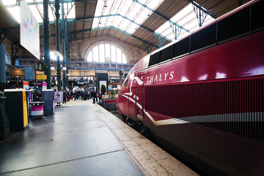 Apartment Hotel Paris Gare Du Nord Apartment Hotel Paris Gare Du Nord