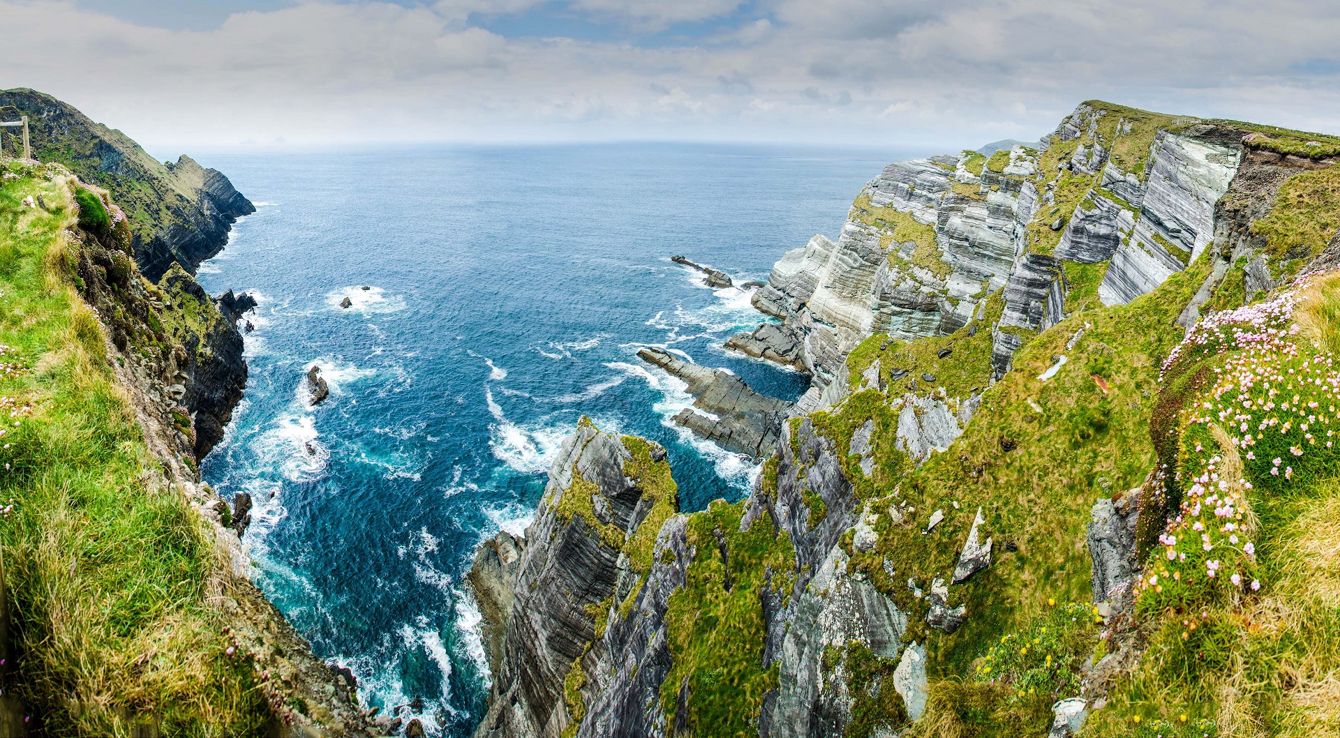 The Skelligs Ring Of Kerry The Skelligs Ring Of Kerry