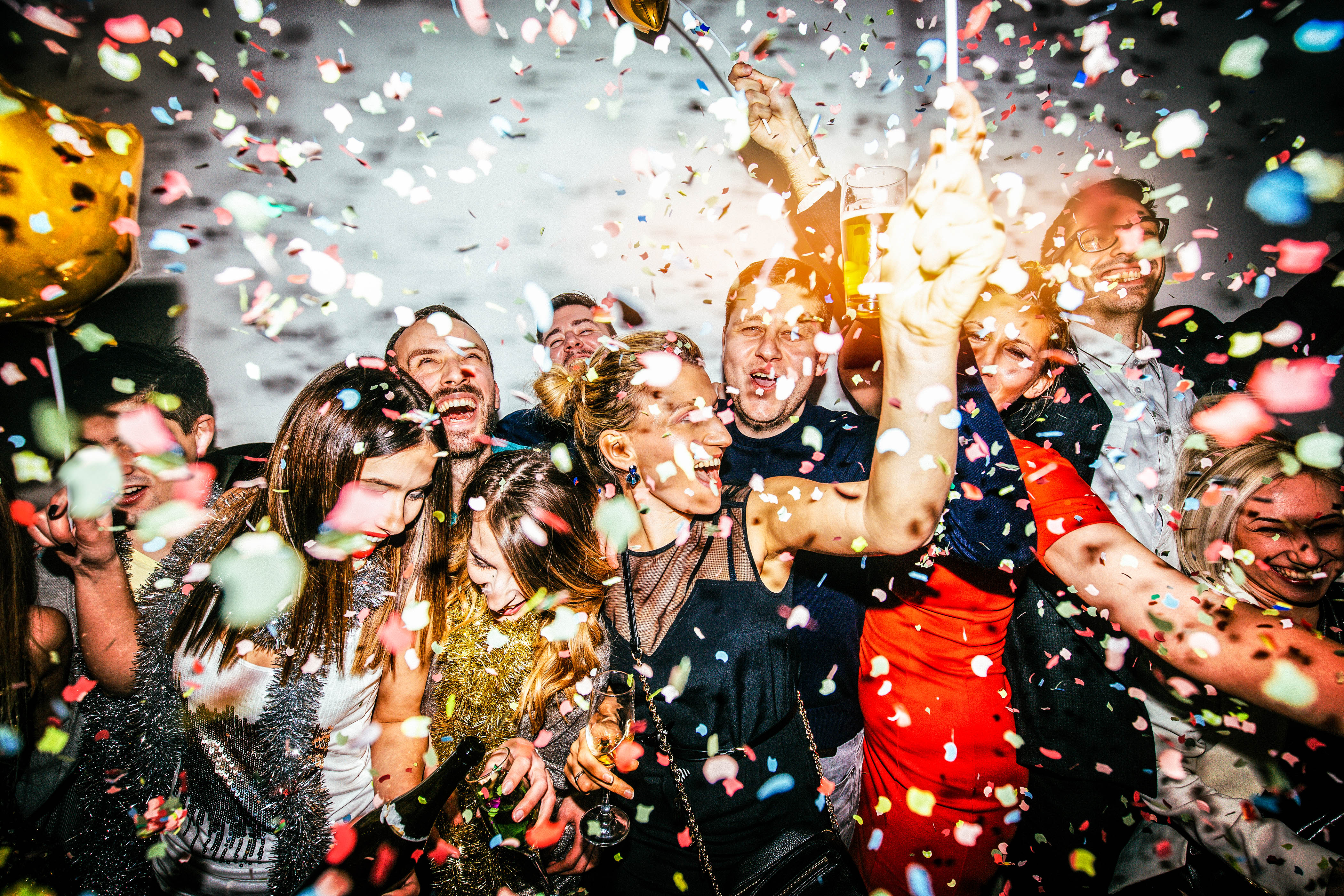 party-istock_82208591_xlarge-2.jpg