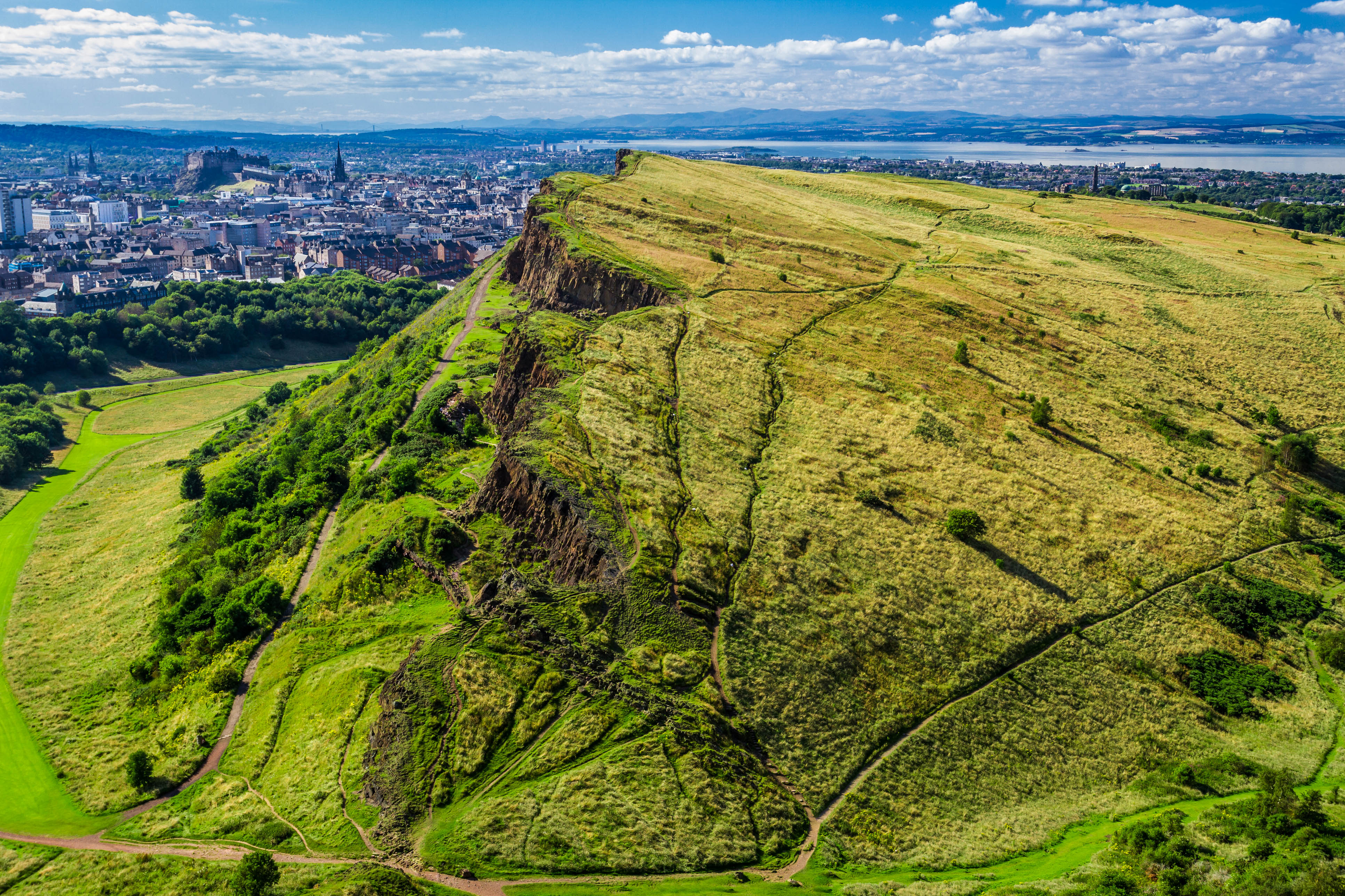 Edinburgh Restaurants Edinburgh Restaurants