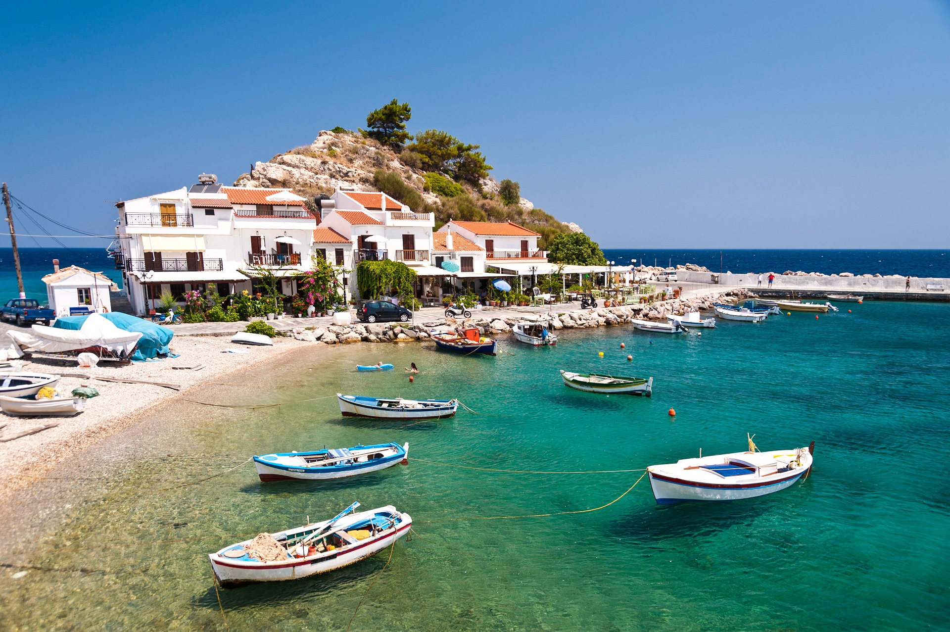 Kleine Exclusive Hotels Mallorca Kleine Exclusive Hotels Mallorca