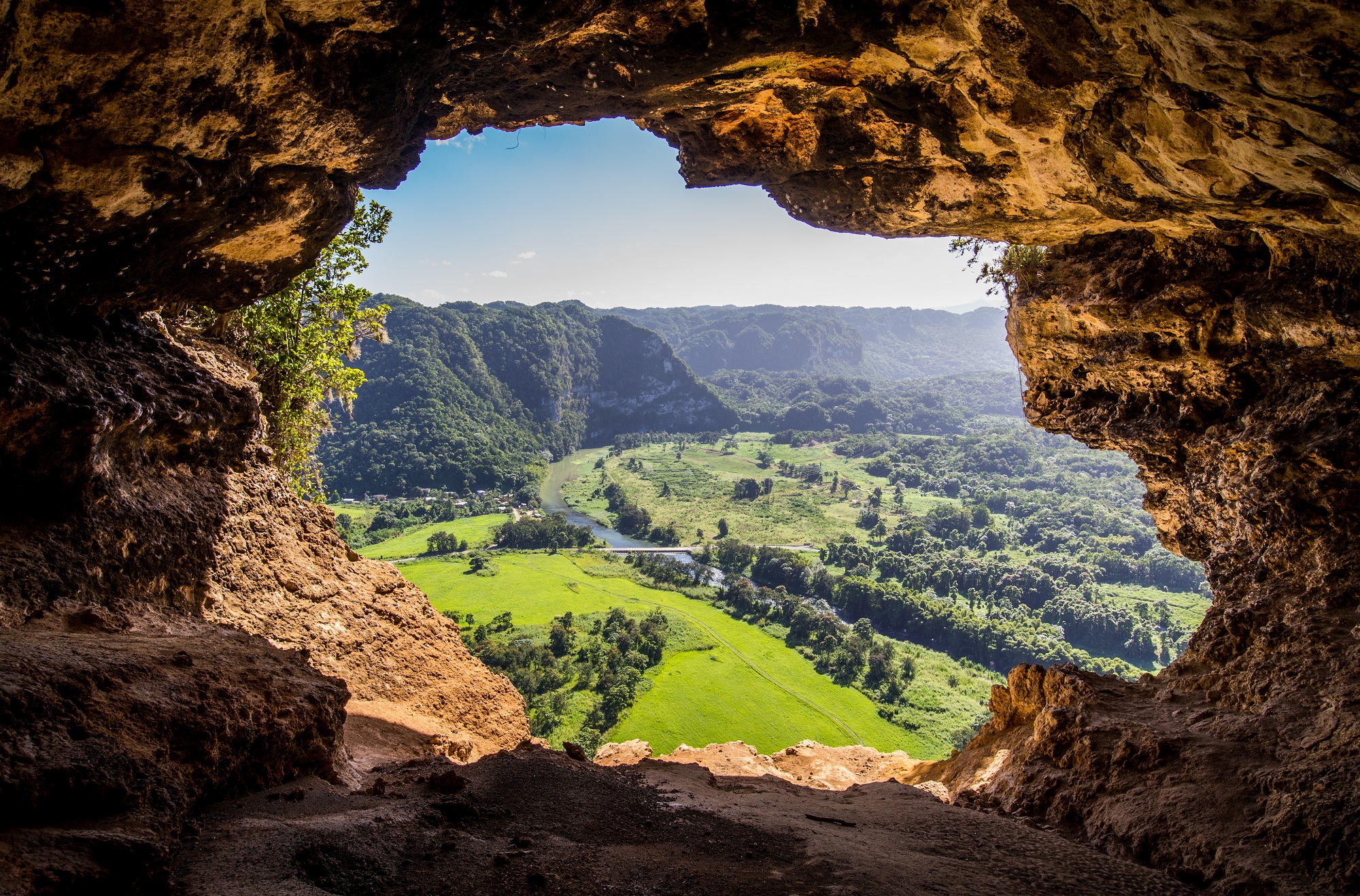Puerto Rico - ein Land voller Überraschungen | Urlaubsguru.de