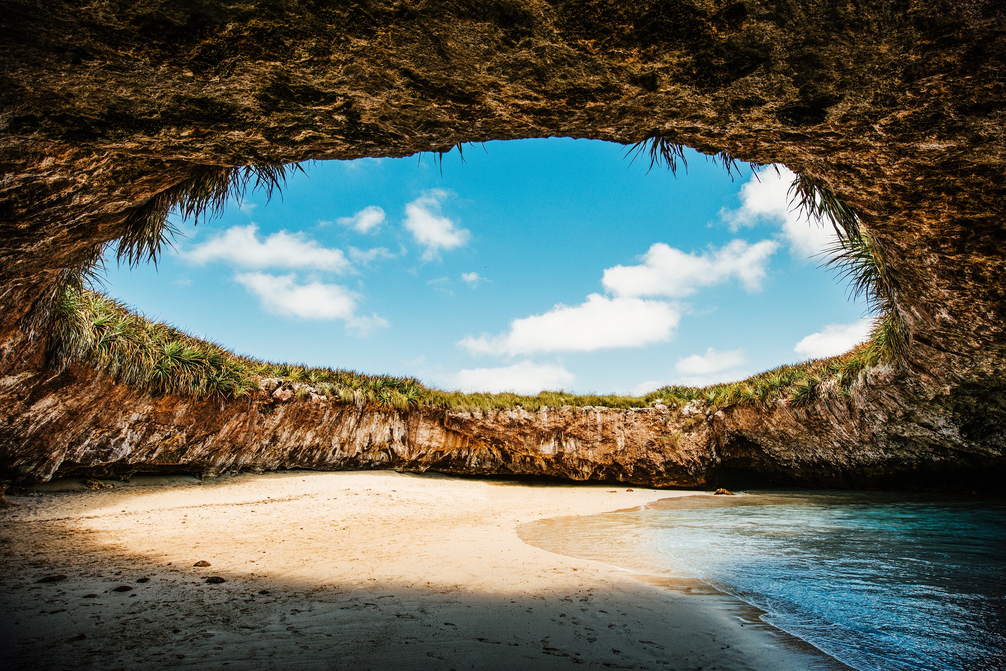 Best Beaches Or Islands In Peru Best Beaches Or Islands In Peru