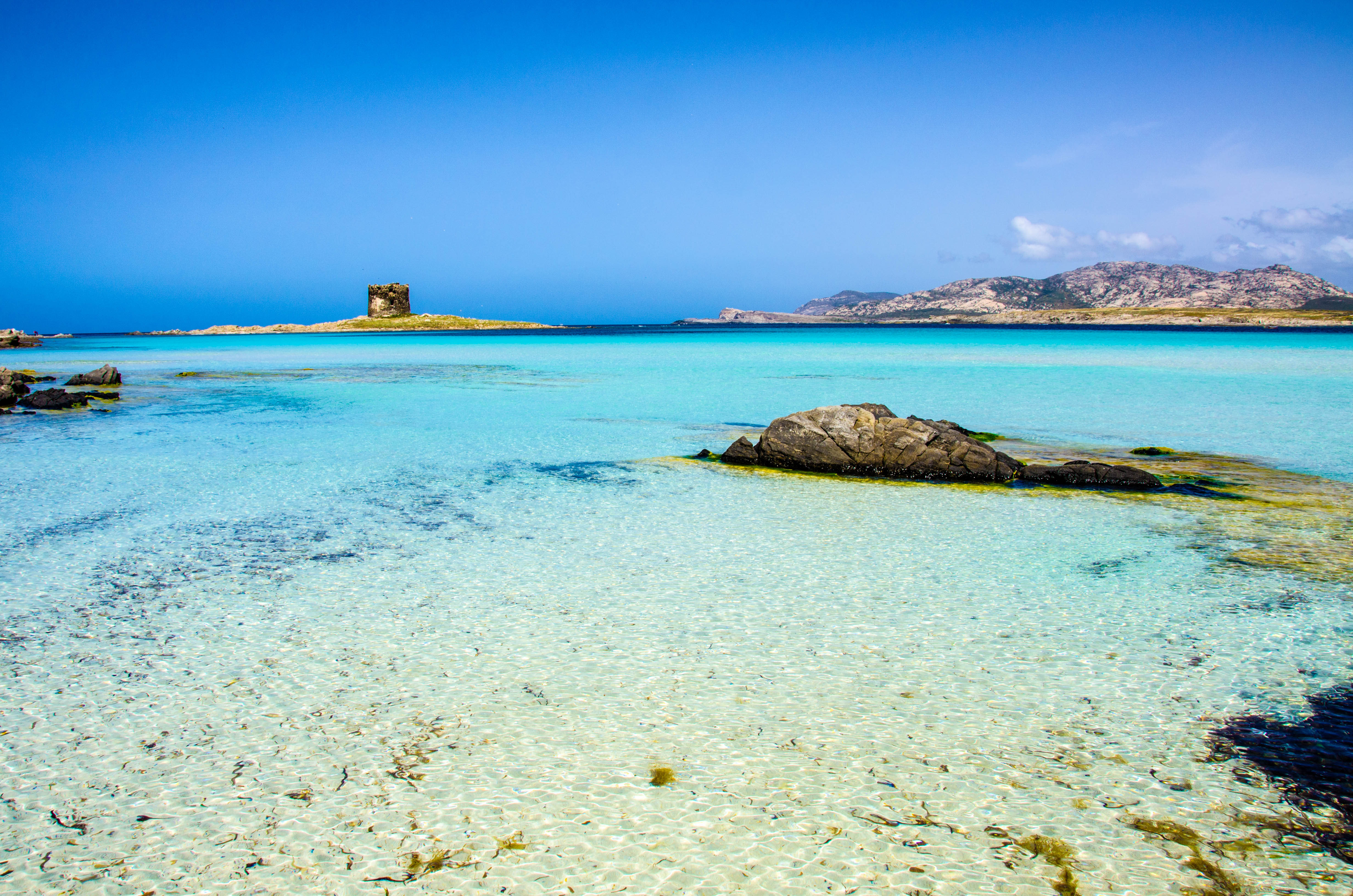 Die besten Sardinien Tipps für euren Traumurlaub!