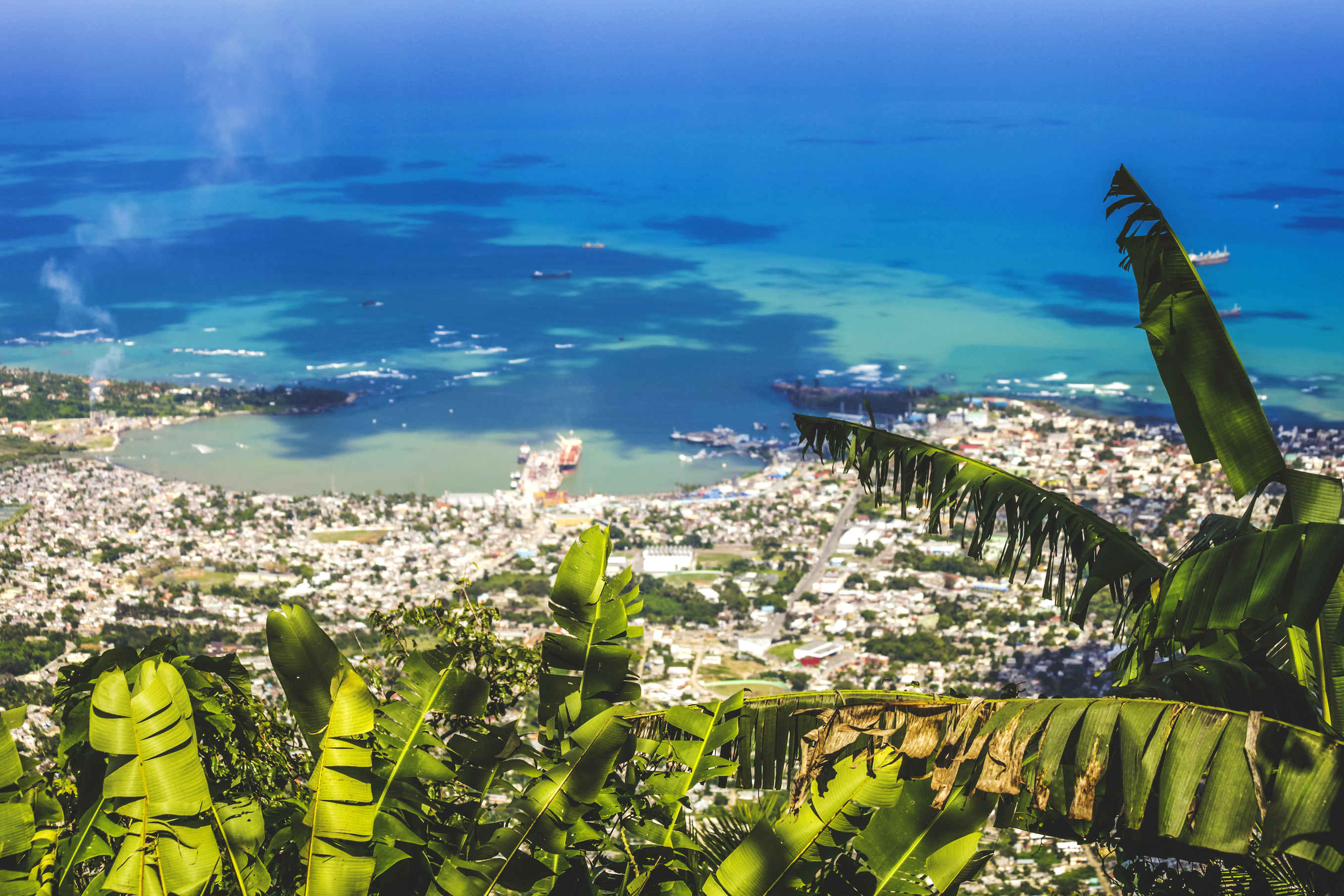 Dominikanische Republik Tipps Für Euren Urlaub Urlaubsguru De
