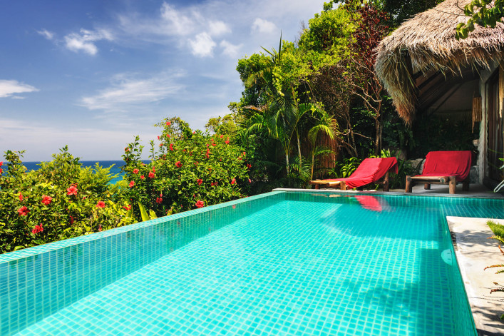 Foto: Airbnb