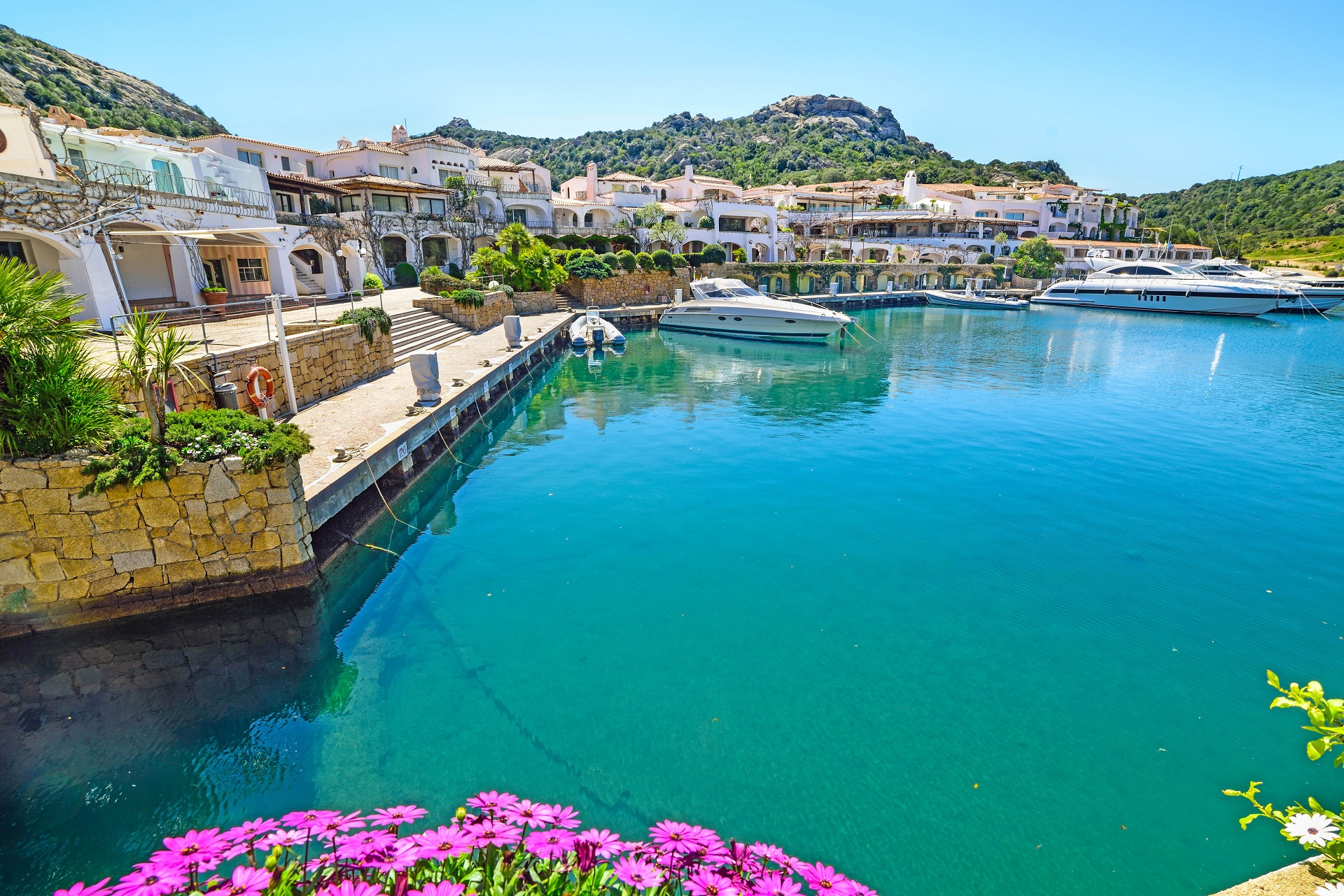 Die besten Sardinien Tipps für euren Traumurlaub! Urlaubsguru.de