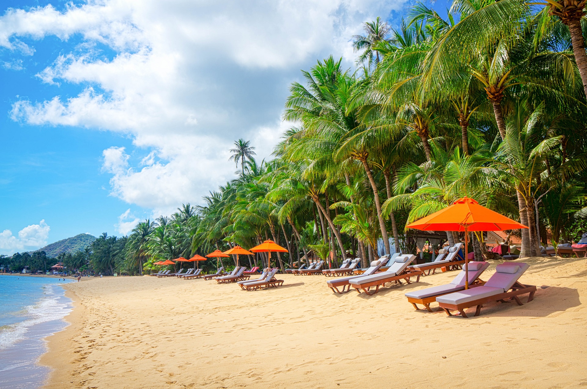 Die besten Phuket Tipps | Urlaubsguru.de