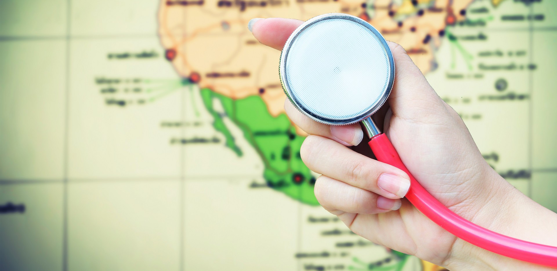 Reisekrankheit erkennen und behandeln Urlaubsguru.de