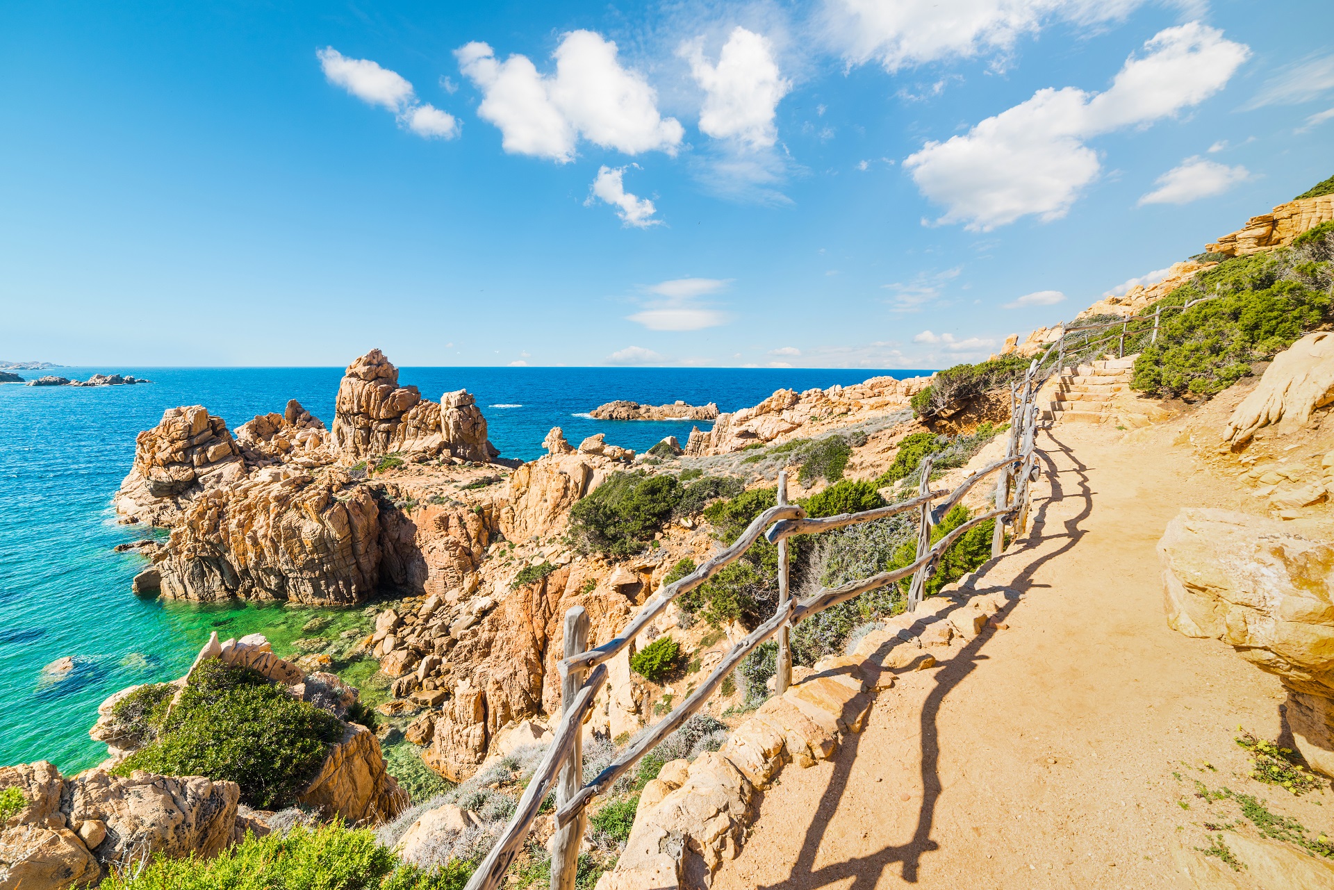 Die besten Sardinien Tipps für euren Traumurlaub! Urlaubsguru.de