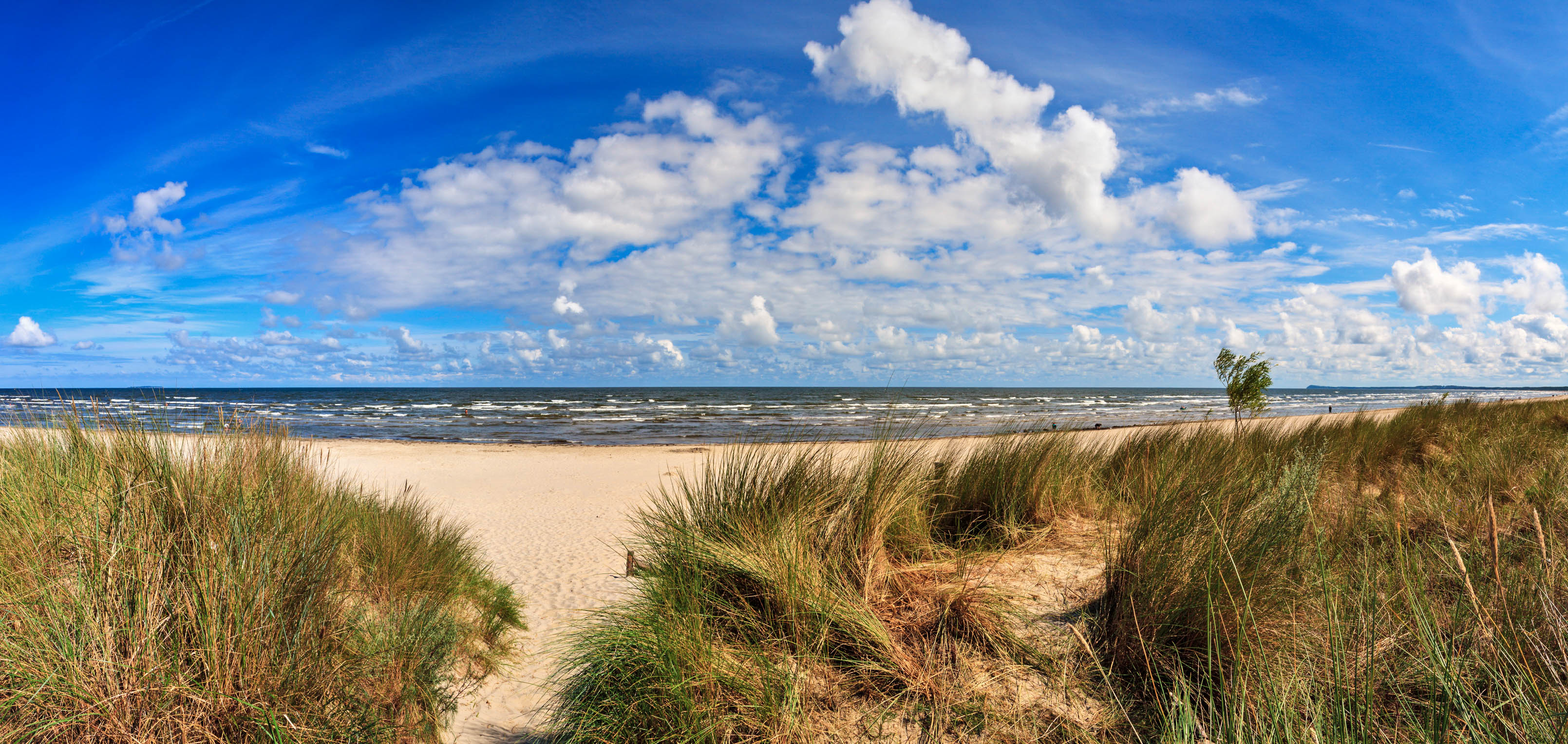 Hotels Sterne Usedom Hotels Sterne Usedom