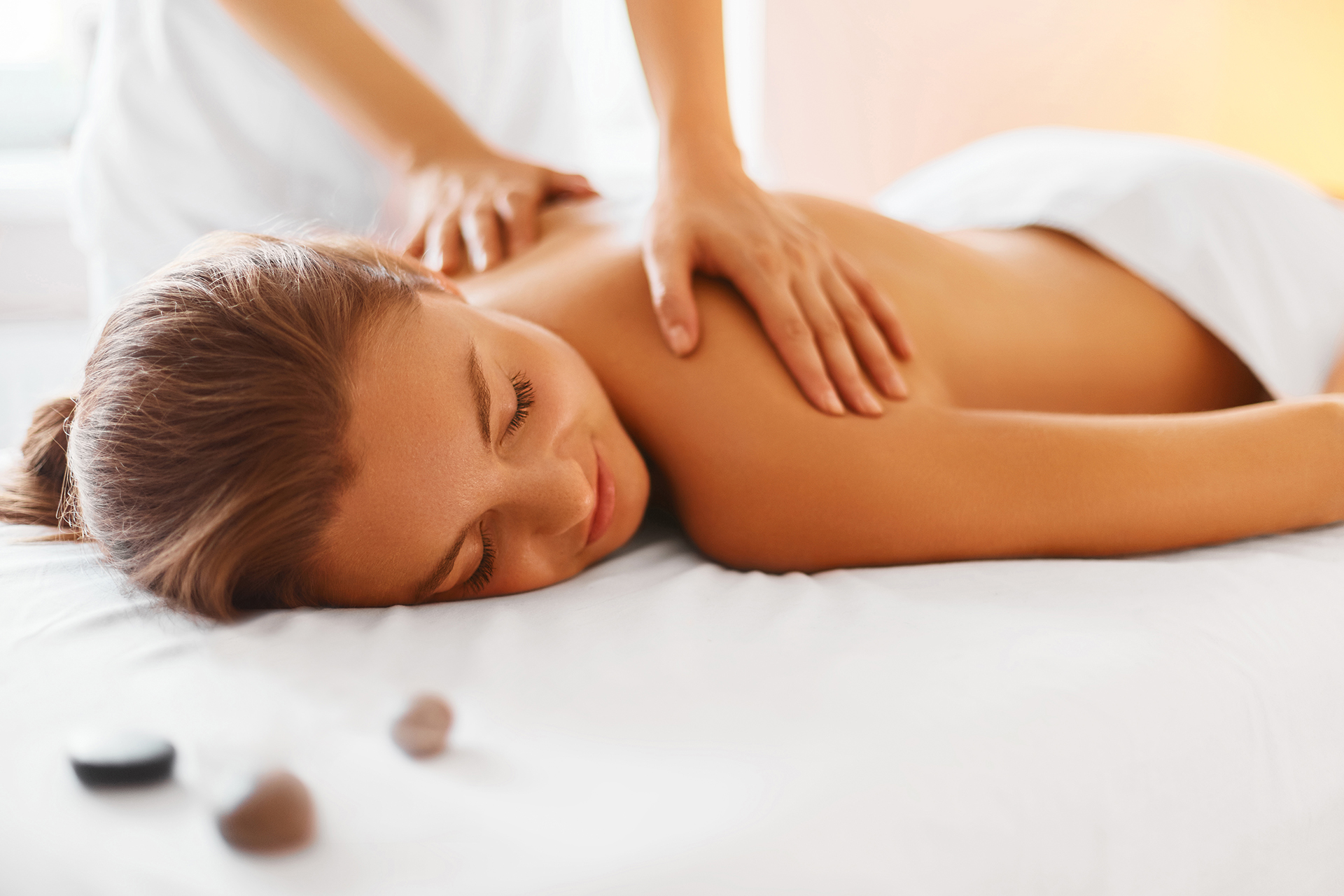 wellness spa presentkort massage stockholm wellness spa presentkort massage stockholm