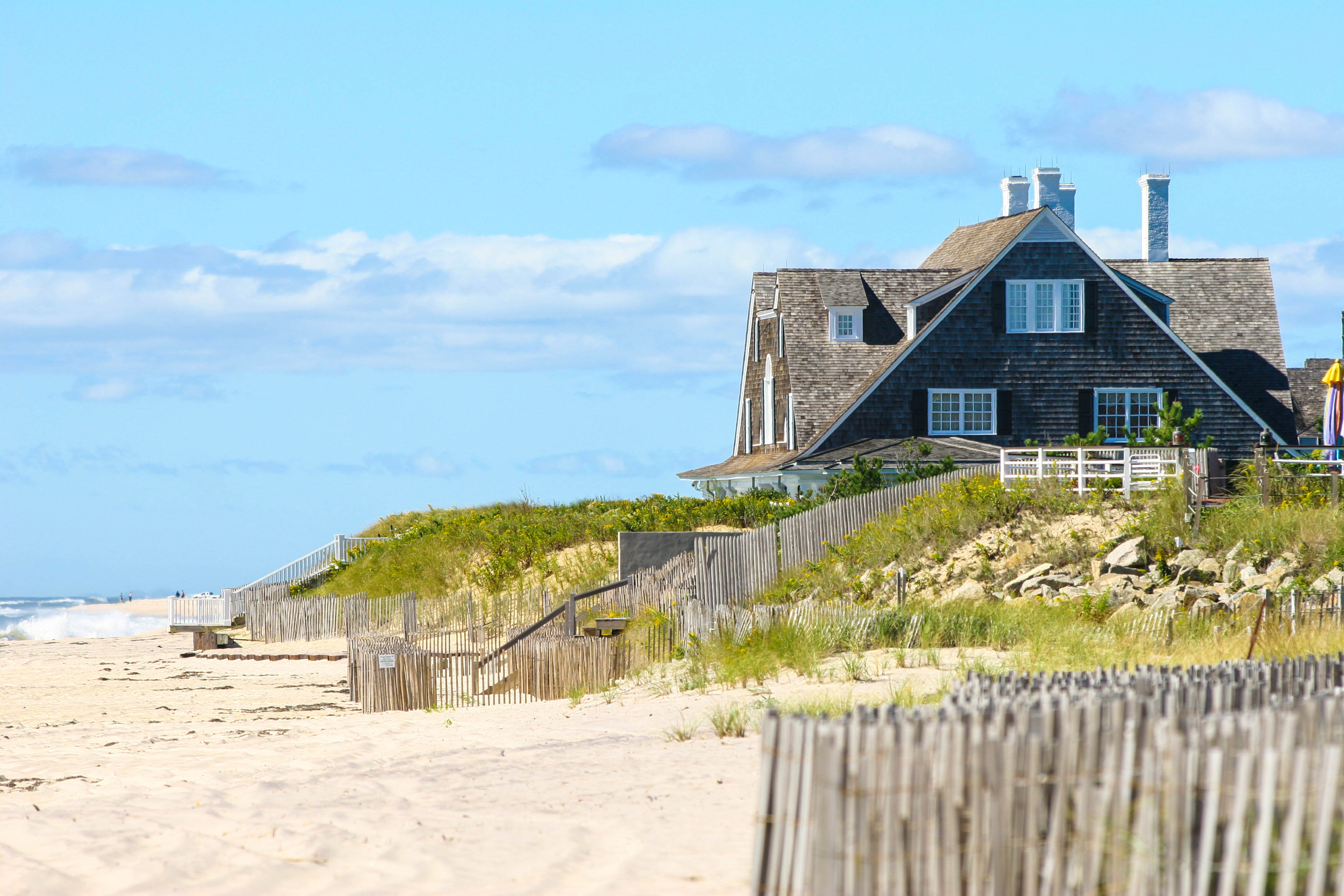 Hamptons beach houses hamptons locations vrogue co