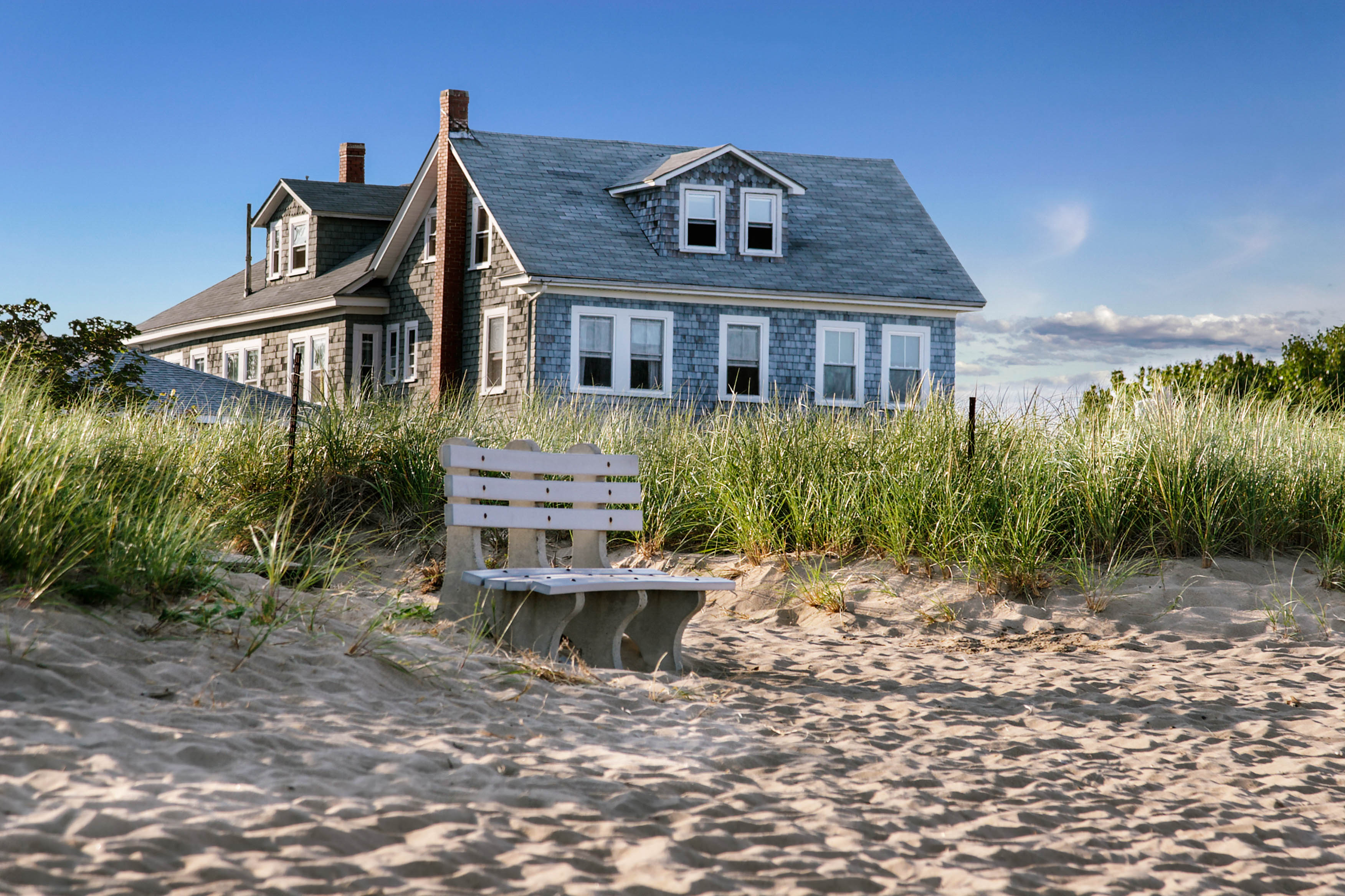 Entdeckt die Hamptons auf Long Island Urlaubsguru.de
