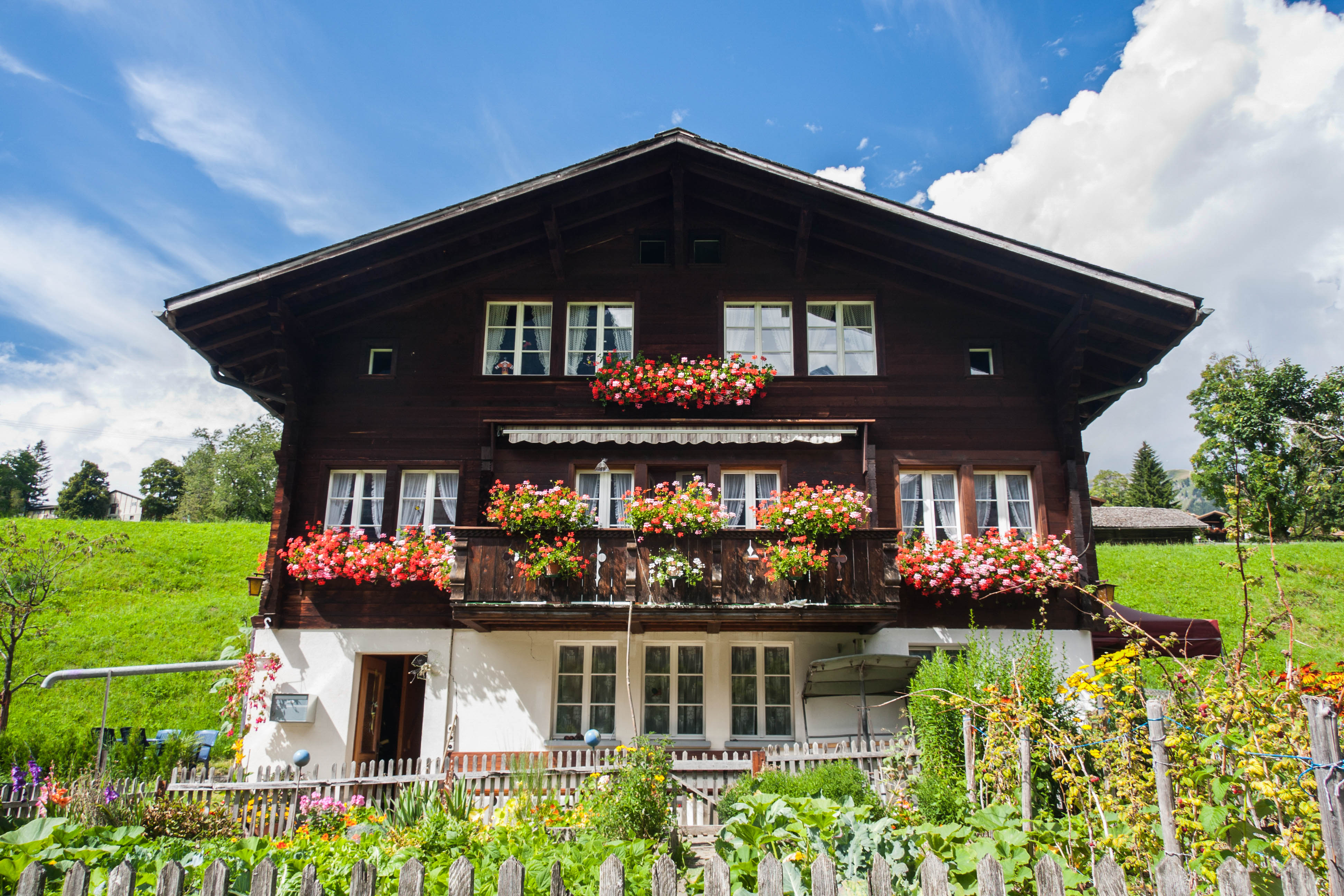 Unglaubliche uropa Fakes Urlaubsguru.de ^ Unglaubliche uropa Fakes Urlaubsguru.de