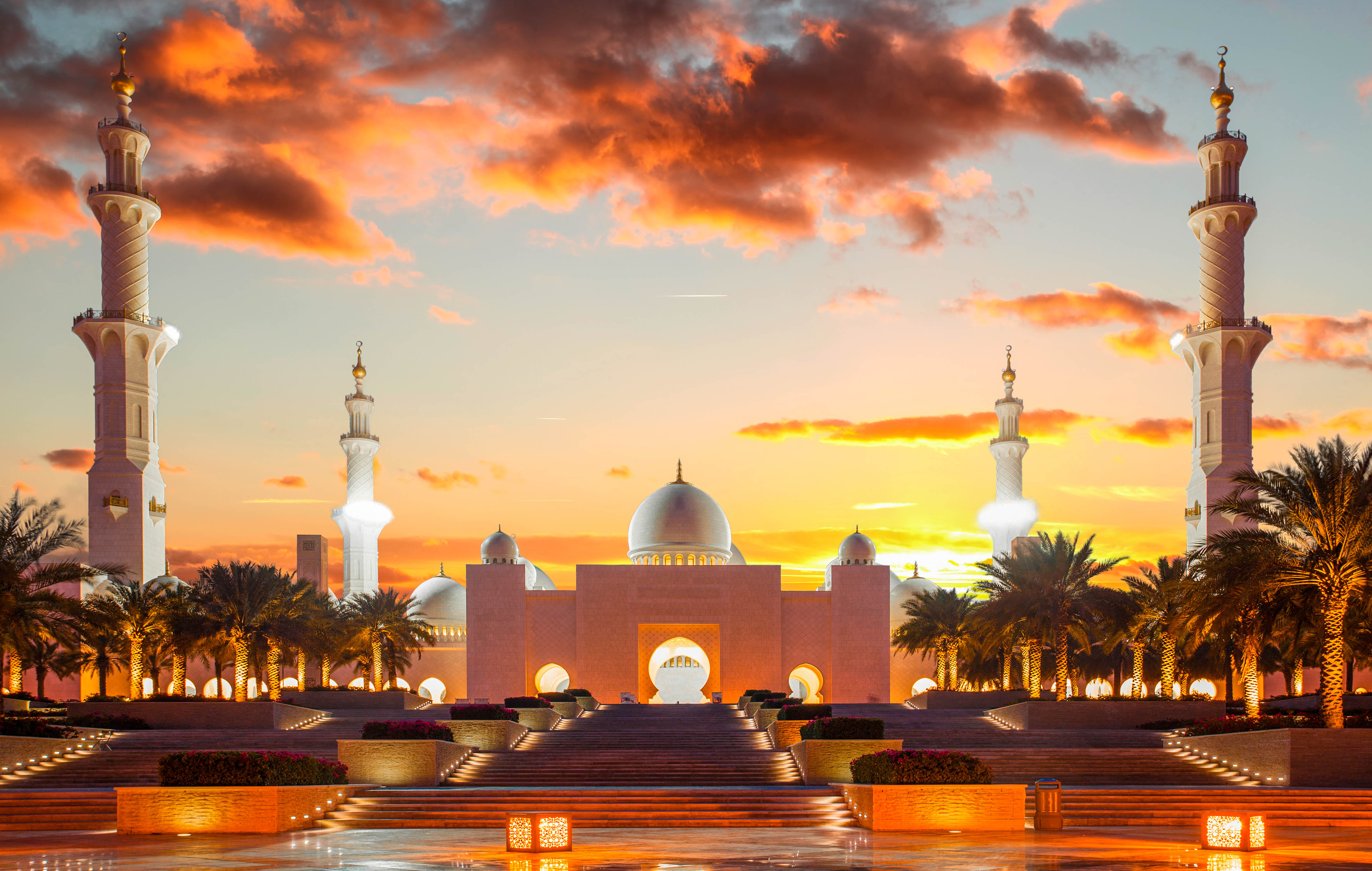 Al Khalidiya Palace Hotel Abu Dhabi Al Khalidiya Palace Hotel Abu Dhabi