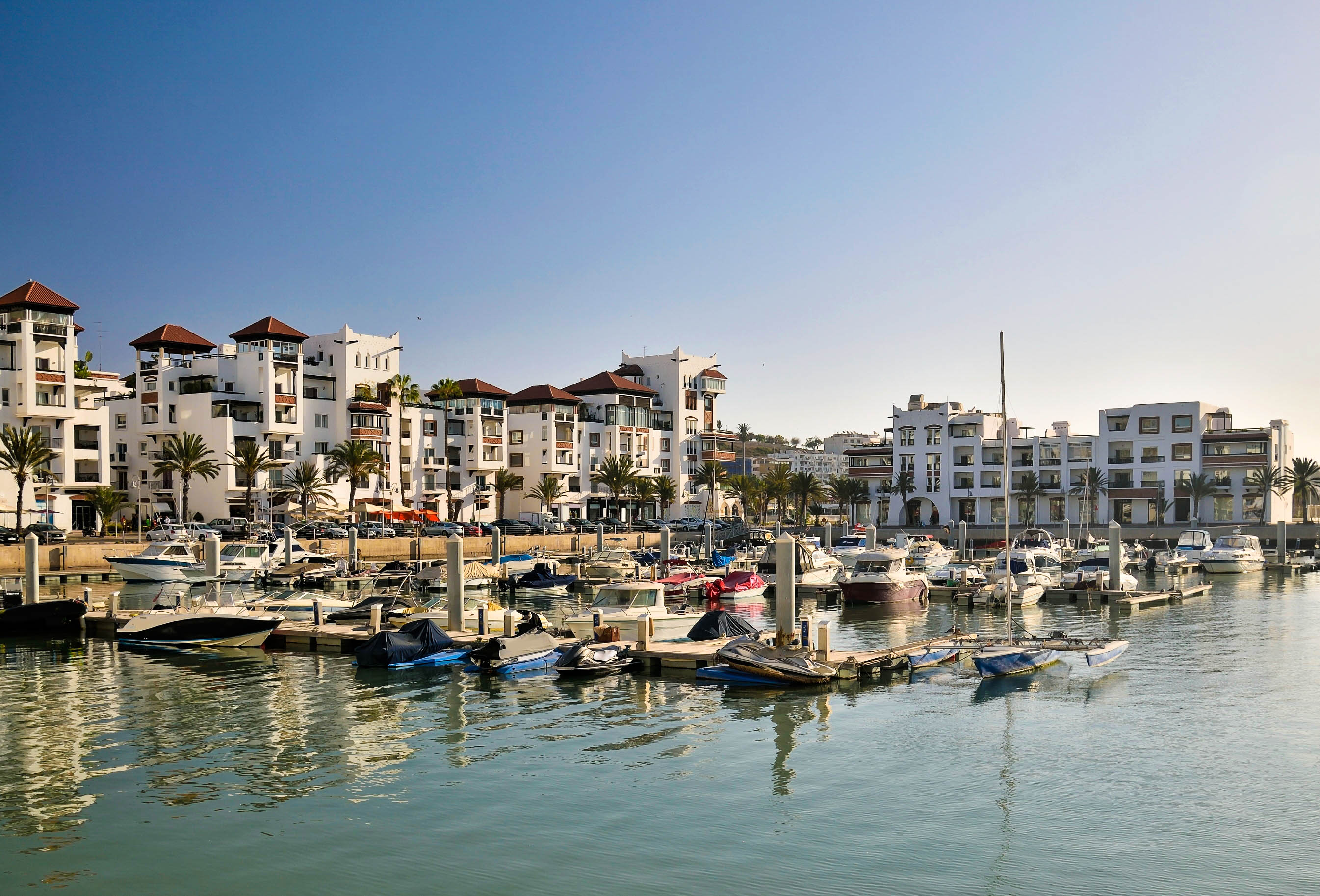 Royal Decameron Tafoukt Beach Hotel Agadir Morocco Royal Decameron Tafoukt Beach Hotel Agadir Morocco