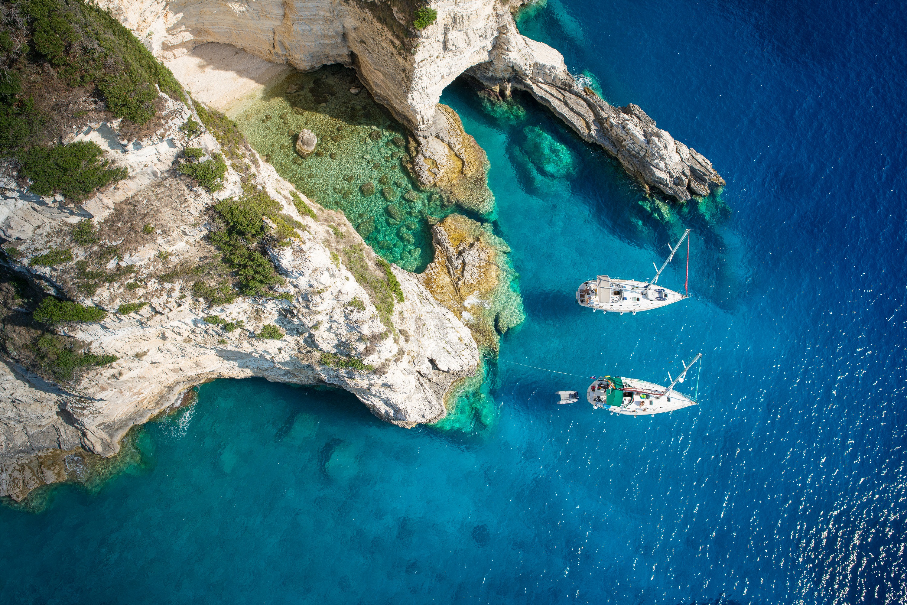 Greece Greek Islands Greece Greek Islands