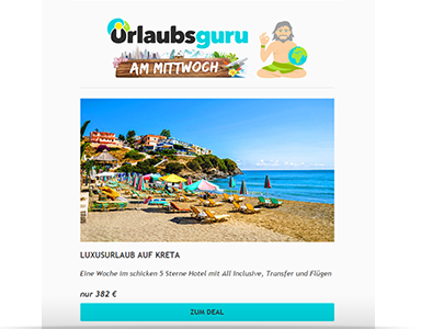 screenshot_nl_mittwochs2_x1