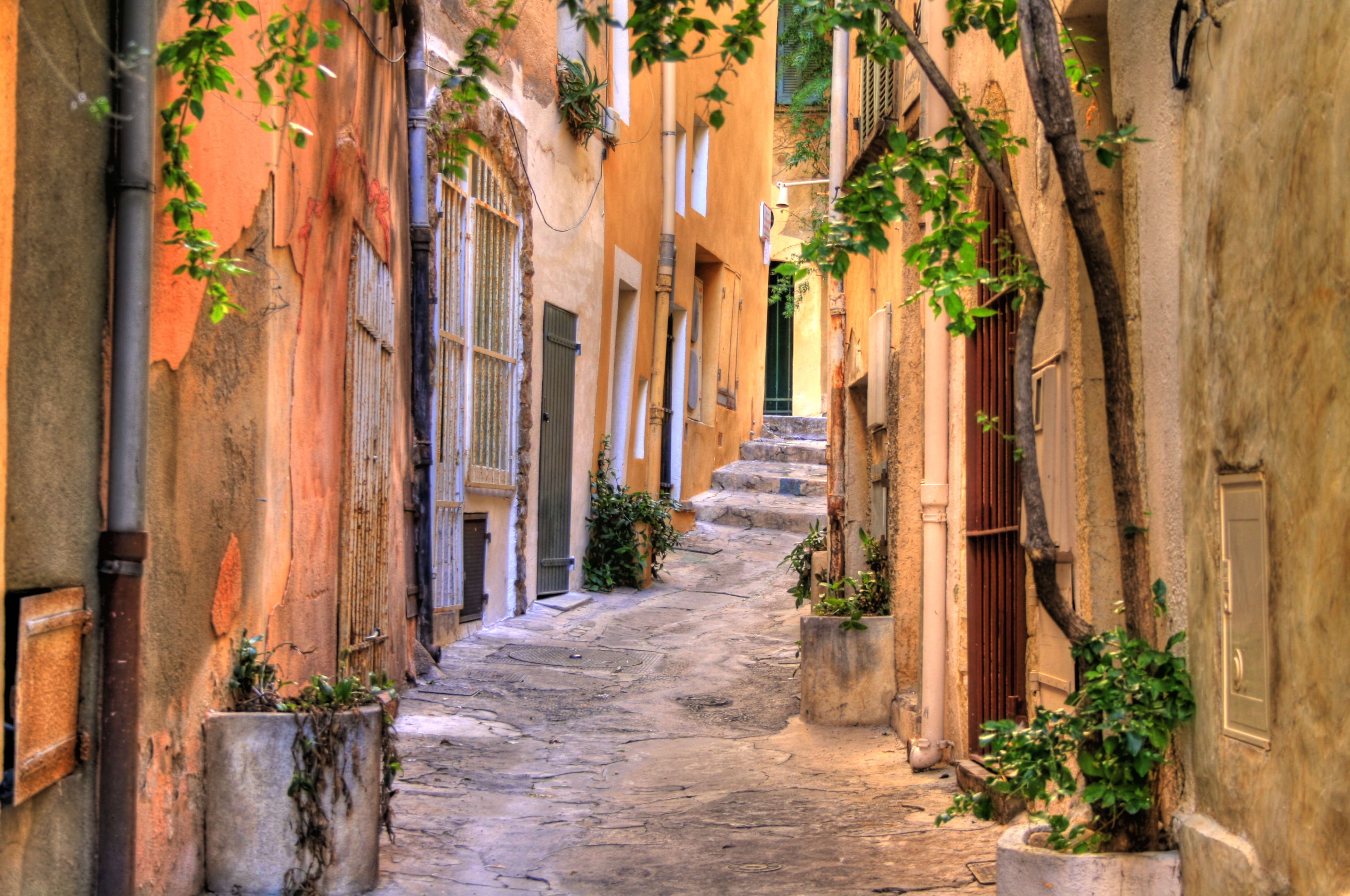 French Provence Homes For Sale French Provence Homes For Sale