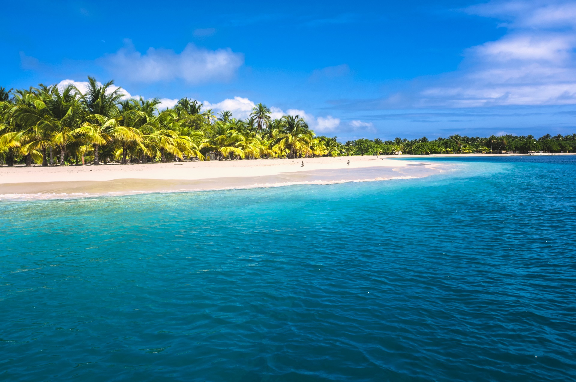 Sterne Hotel Bahamas Sterne Hotel Bahamas