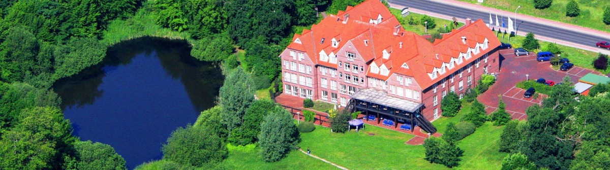 Neustrelitz Park Hotel Neustrelitz Park Hotel