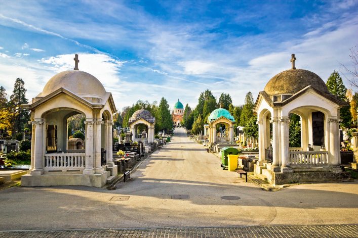 Zagreb Tipps