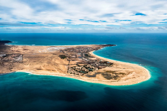 Hotel Cape Verde Sal Island Tripadvisor Hotel Cape Verde Sal Island Tripadvisor