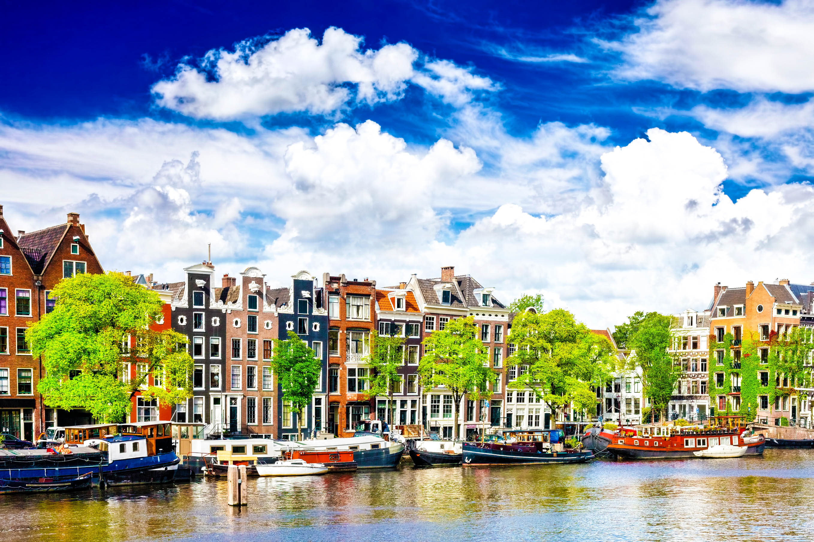Hotel Van Gogh Amsterdam Holidaycheck Hotel Van Gogh Amsterdam Holidaycheck