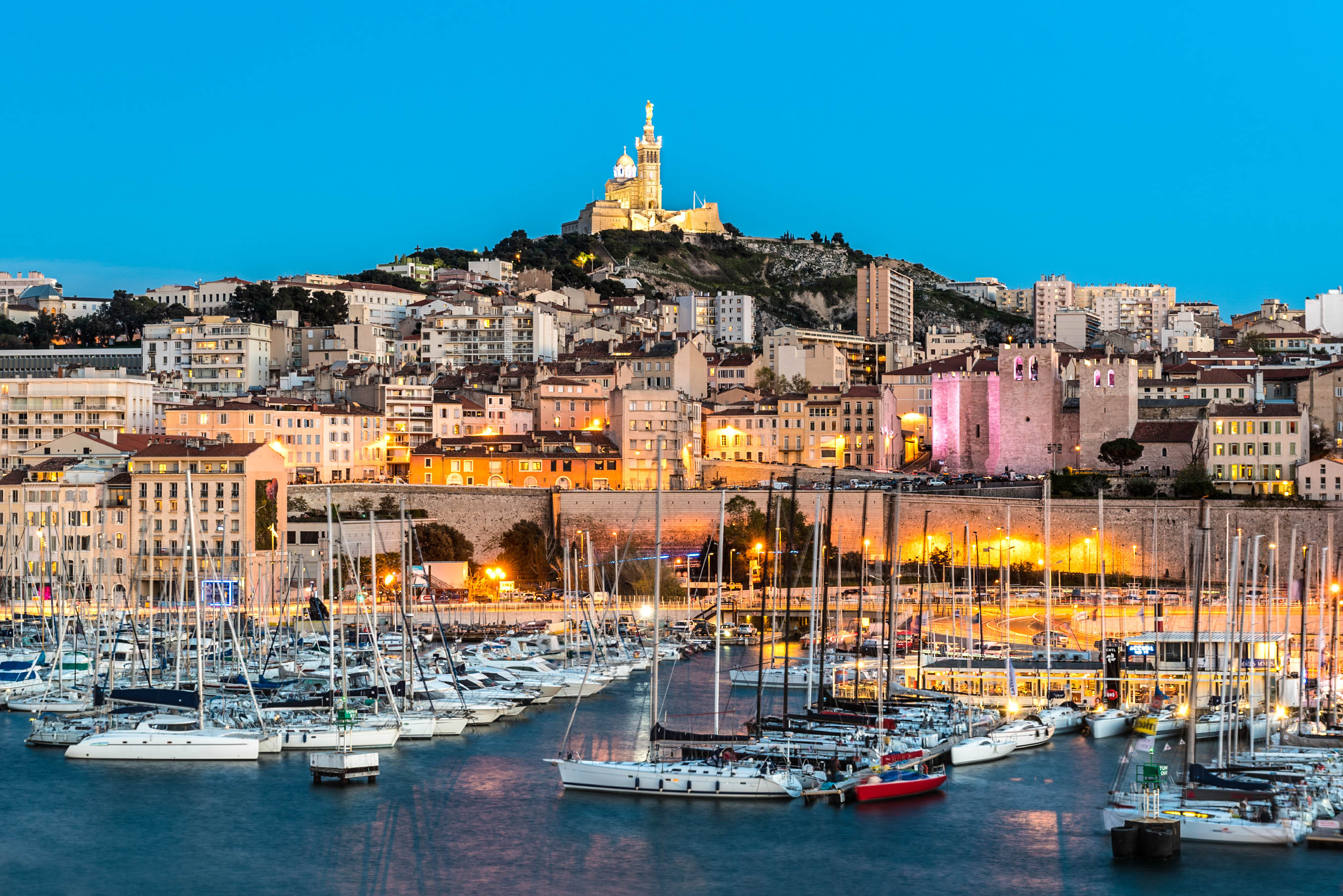 Marseille Entdeckt Die Charmante Hafenstadt Urlaubsguru de Marseille Entdeckt Die Charmante Hafenstadt Urlaubsguru de