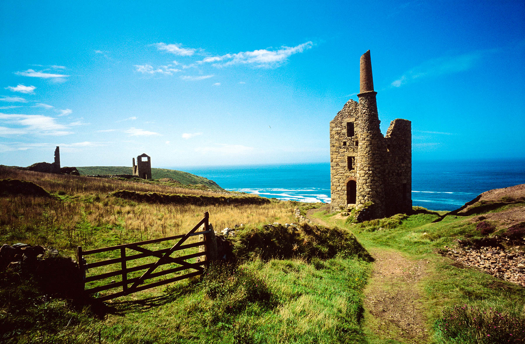 Cornwall Tipps: Die wohl schönste Grafschaft | Urlaubsguru.de