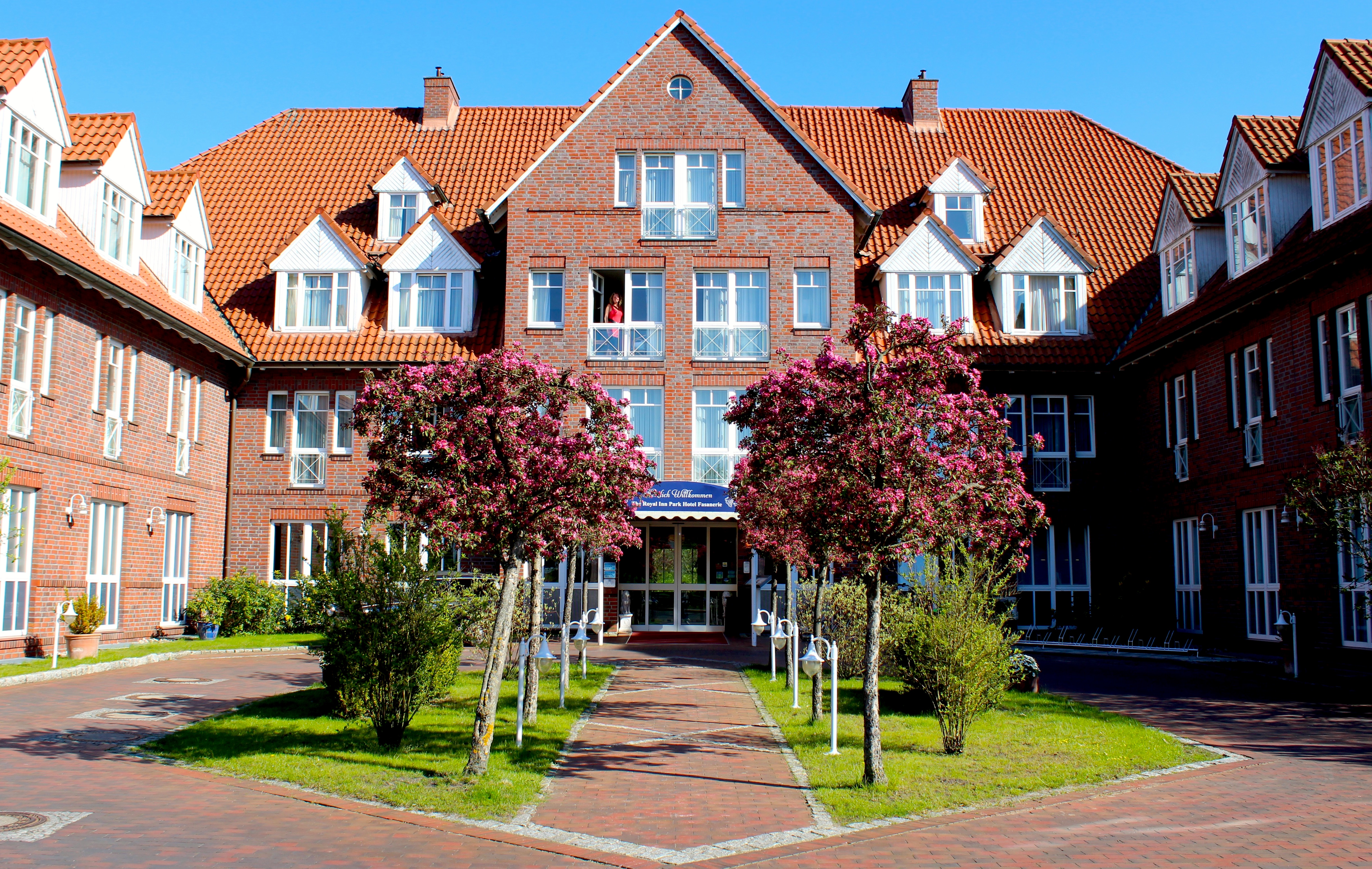 Sterne Hotel Mecklenburgische Seenplatte Sterne Hotel Mecklenburgische Seenplatte