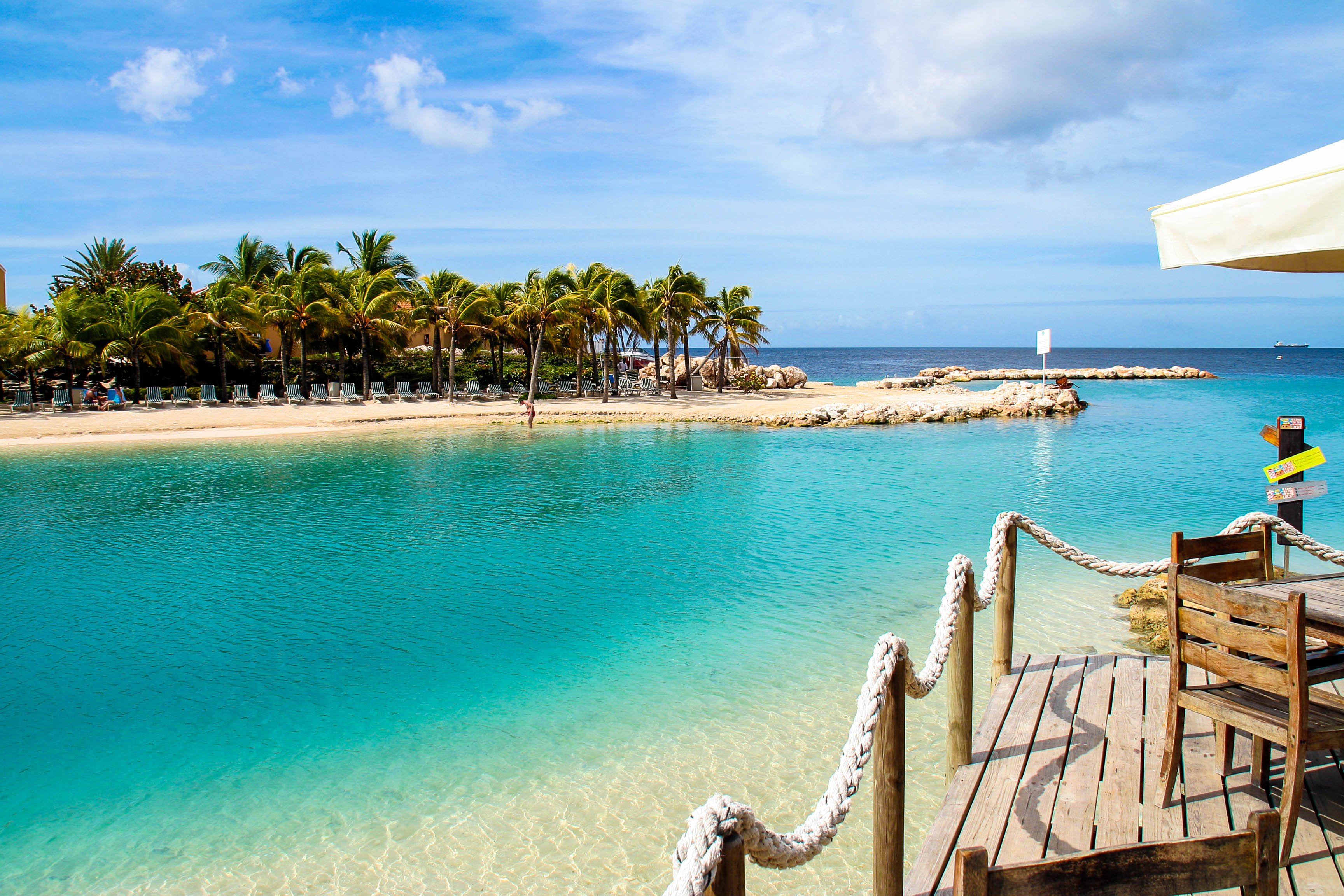 Curacao  Tipps f  r eine unvergessliche Reise