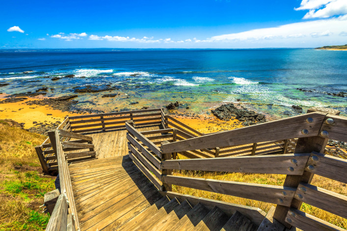 Melbourne Tipps Phillip Island