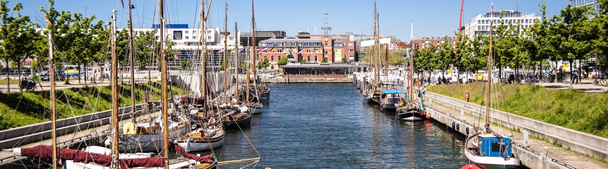 sklavenerziehung tipps transen kiel sklavenerziehung tipps transen kiel