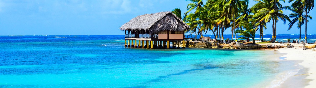 panama tipps panama tipps