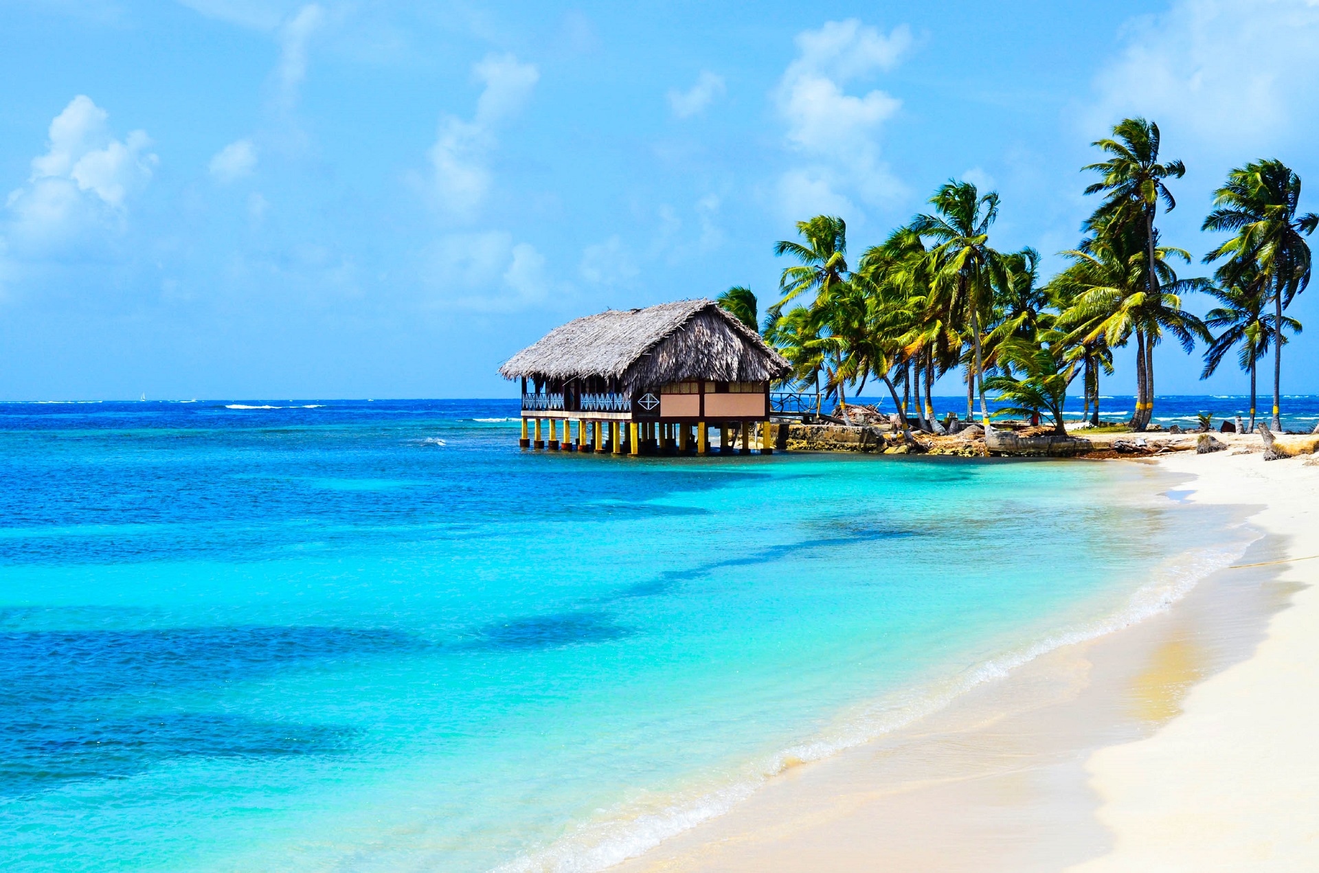 Nützliche Panama Tipps mit einem Klick Urlaubsguru.de