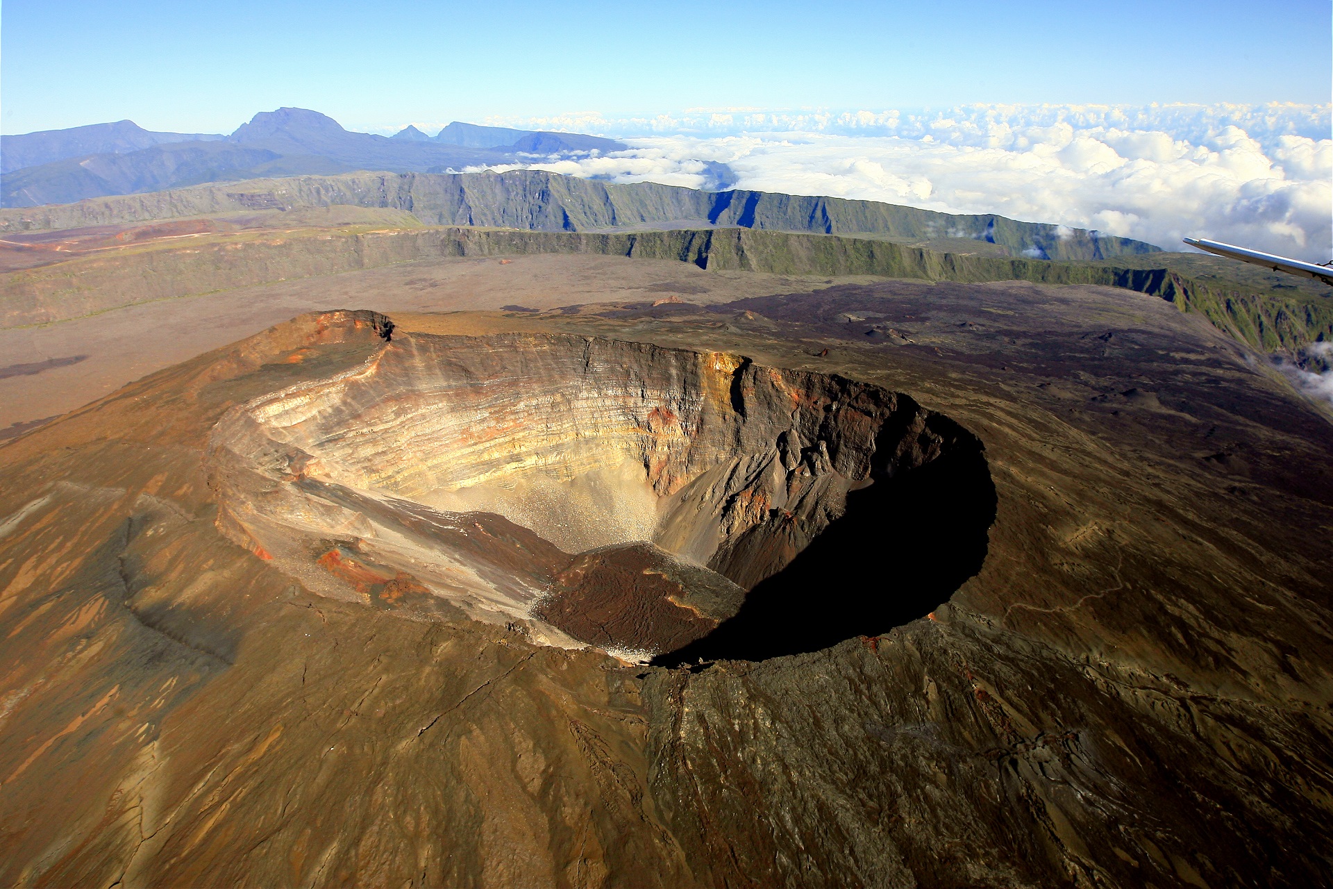 La Réunion - Ein verstecktes Paradies im Indischen Ozean | Urlaubsguru