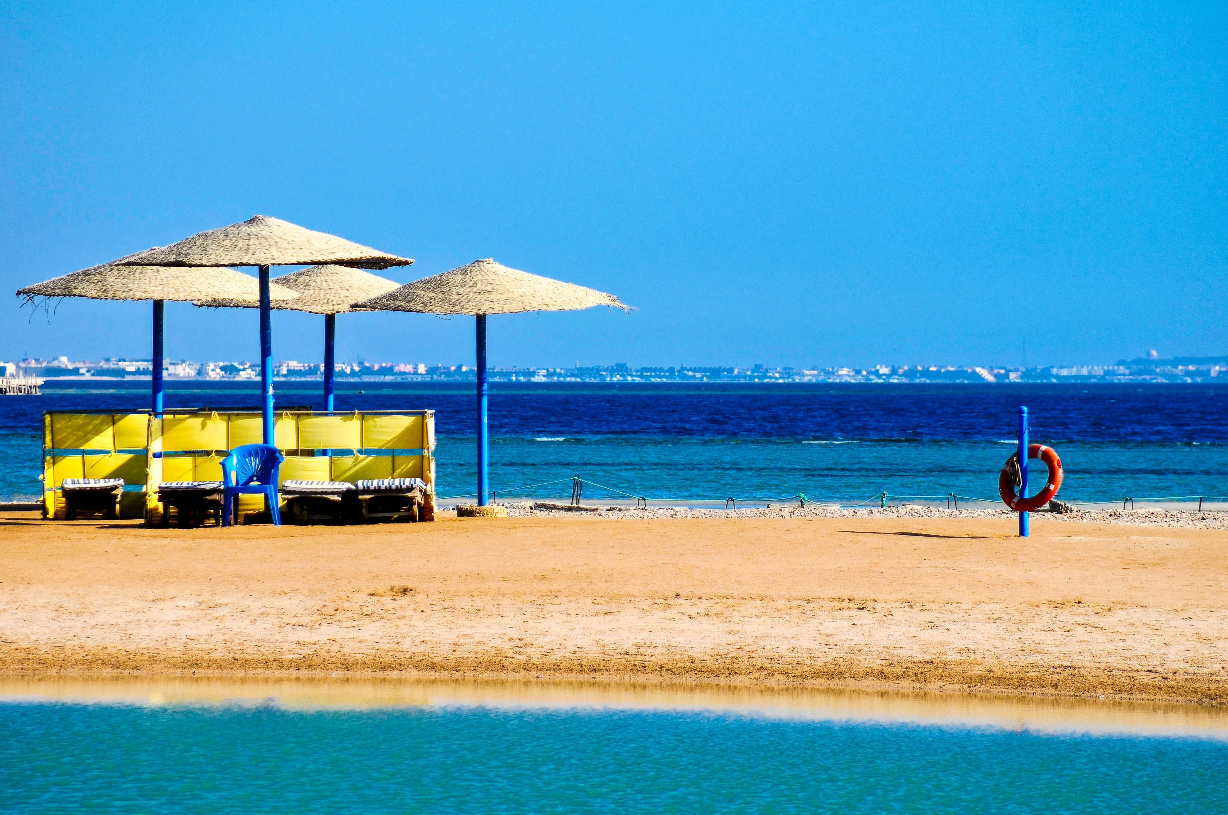 last-minute-hurghada-1-woche-im-4-hotel-f-r-nur-150