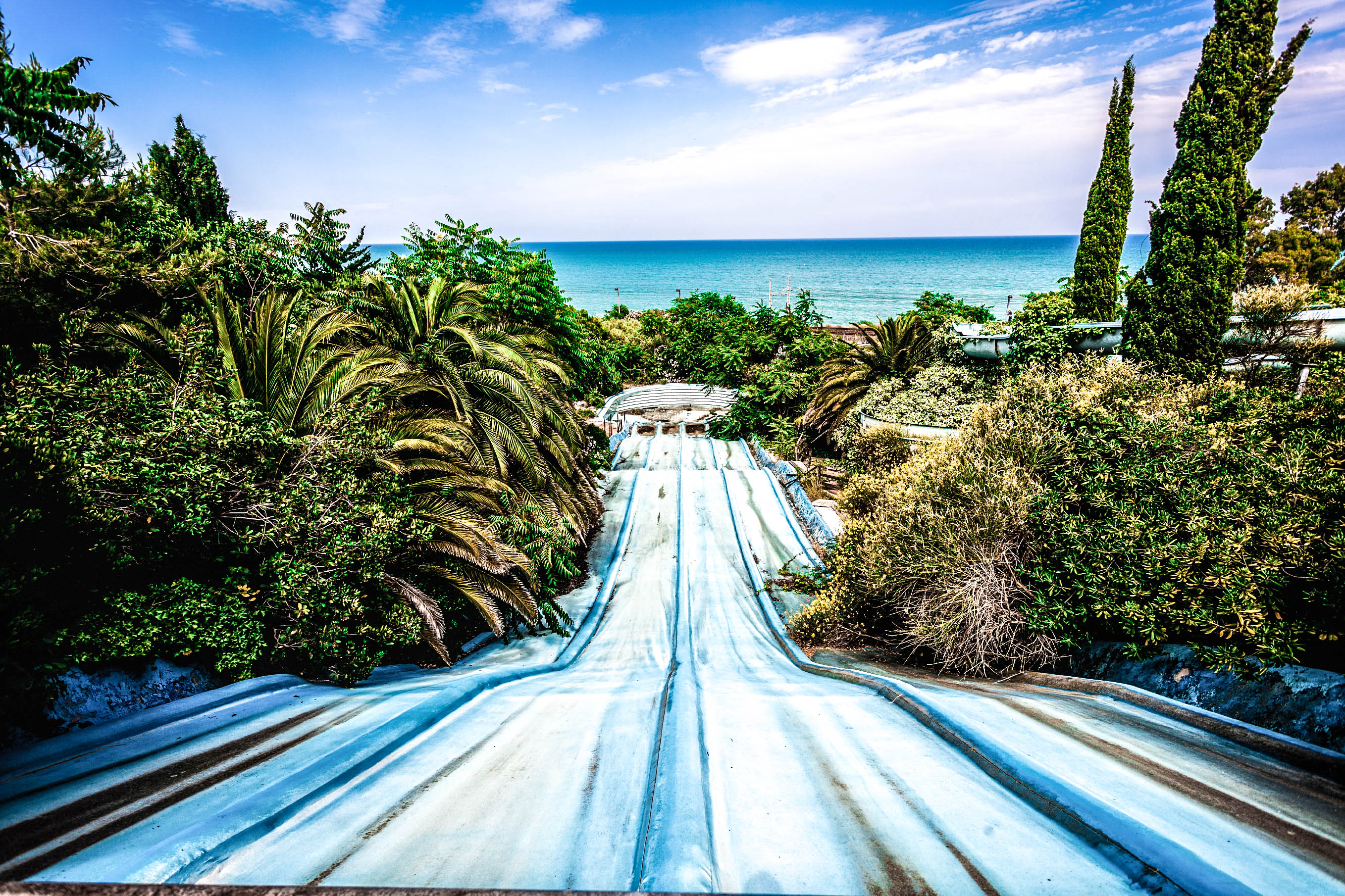 Die Besten Wasserpark-Resorts Der Welt - Uldwidim6 Die Besten Wasserpark-Resorts Der Welt - Uldwidim6