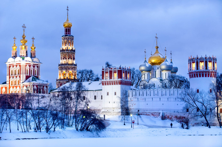 Moskau Tipps Moskau Tipps