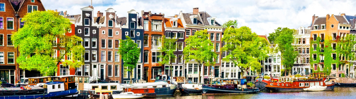Die Besten Hotels Amsterdam Die Besten Hotels Amsterdam