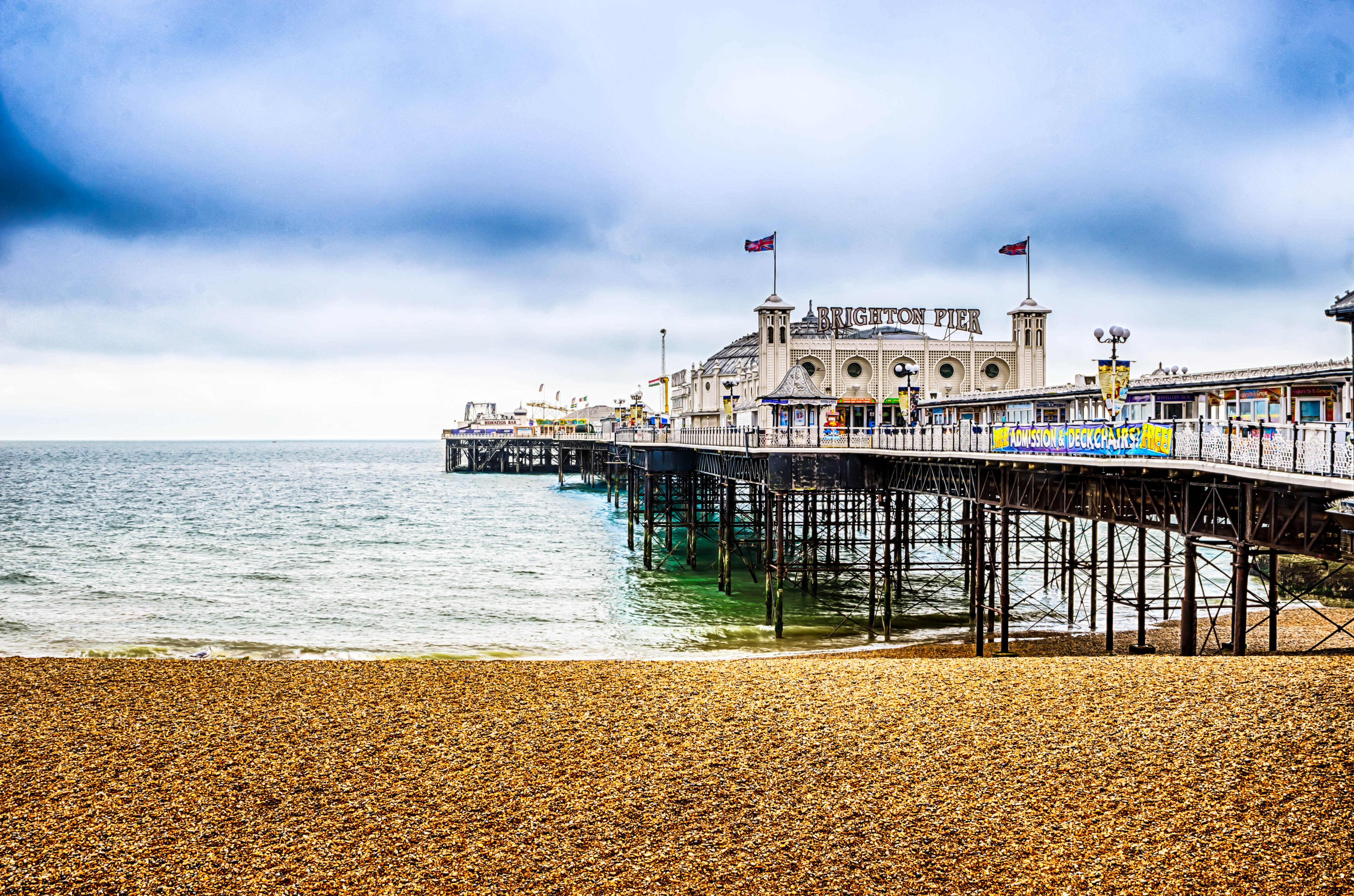 Brighton Tipps Urlaubsguru de Brighton Tipps Urlaubsguru de