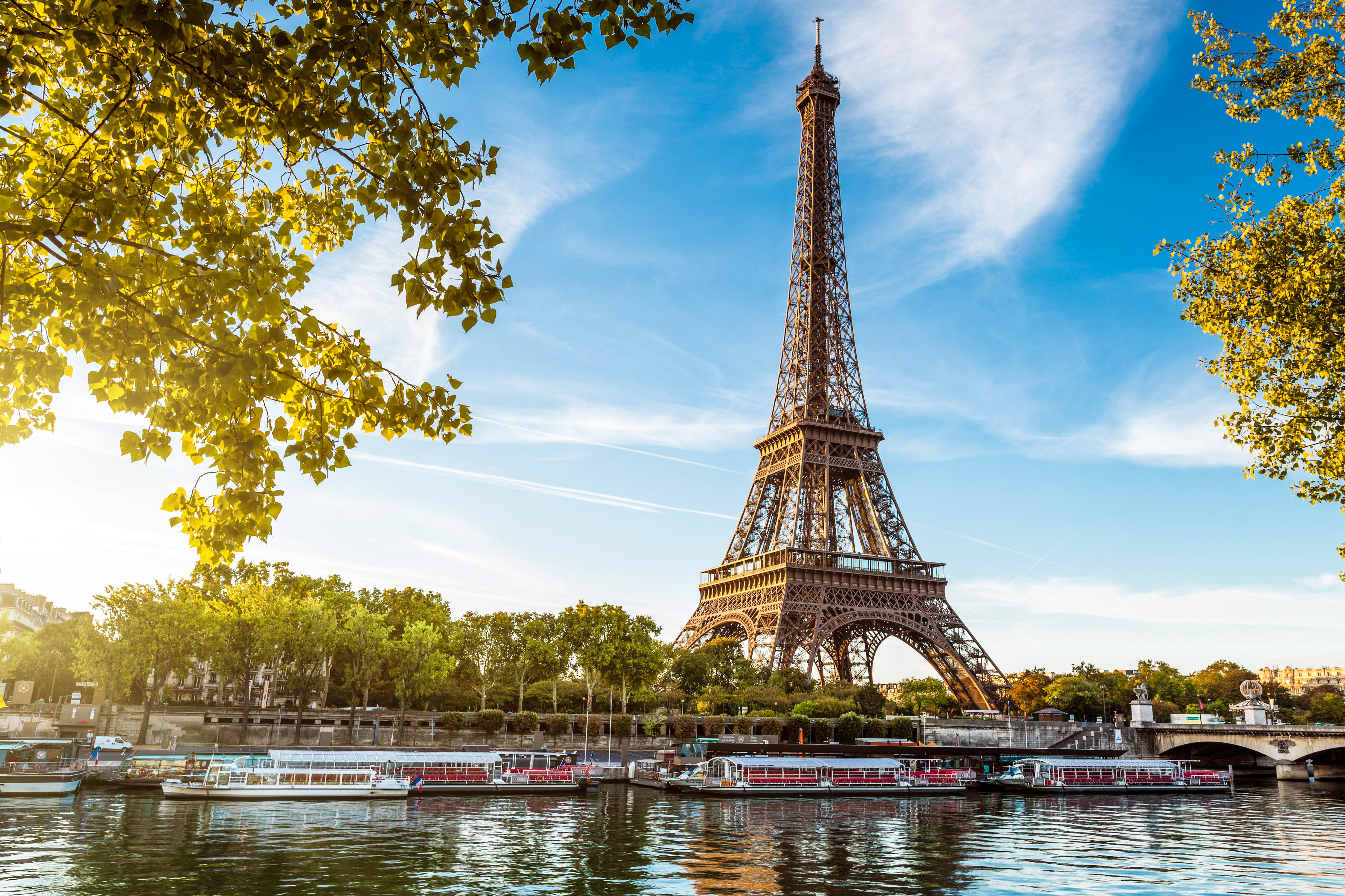 Paris Tipps für einen traumhaften Aufenthalt  Urlaubsguru.de