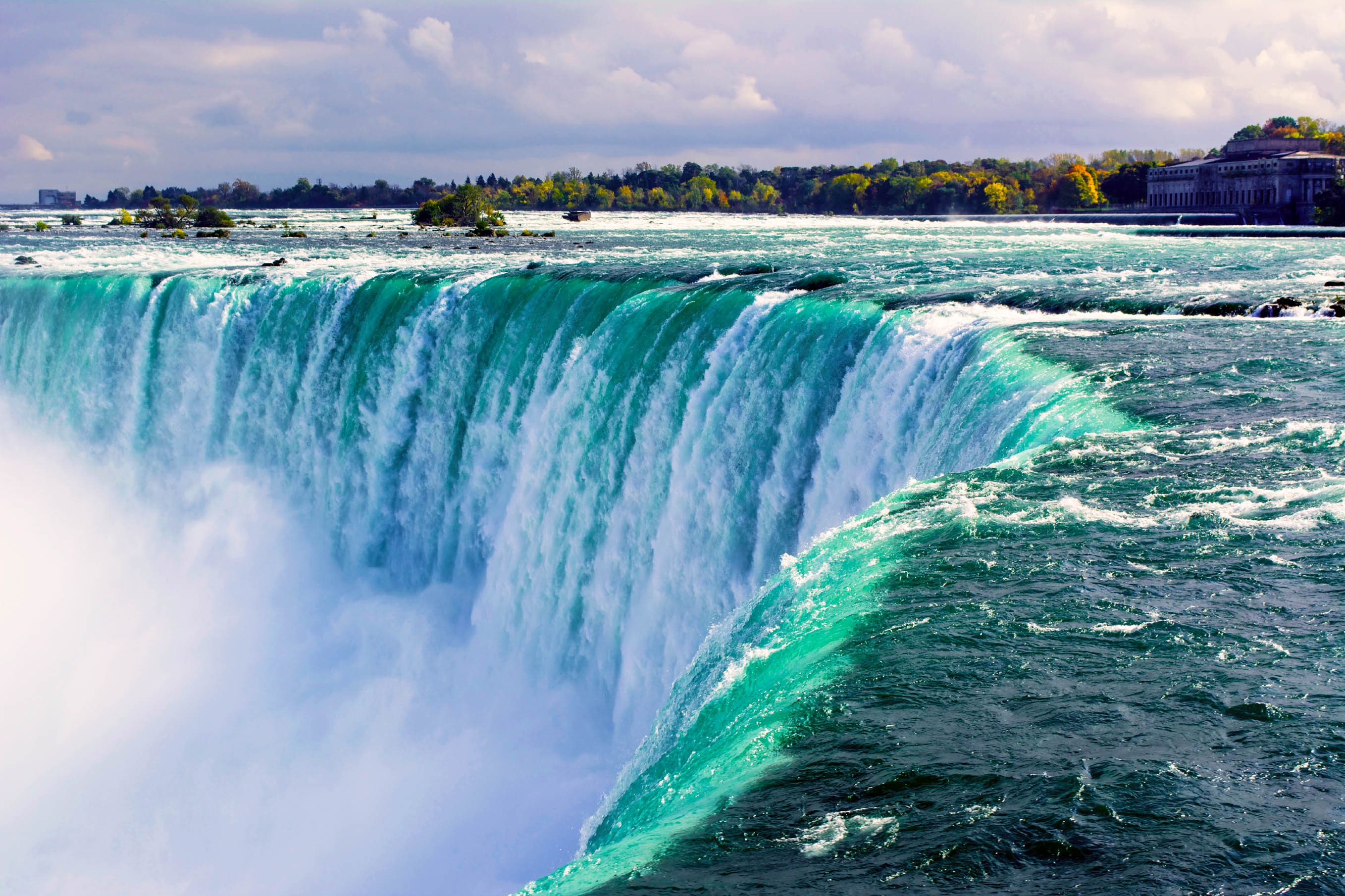 Best Hotels In Niagara Falls Canada Best Hotels In Niagara Falls Canada