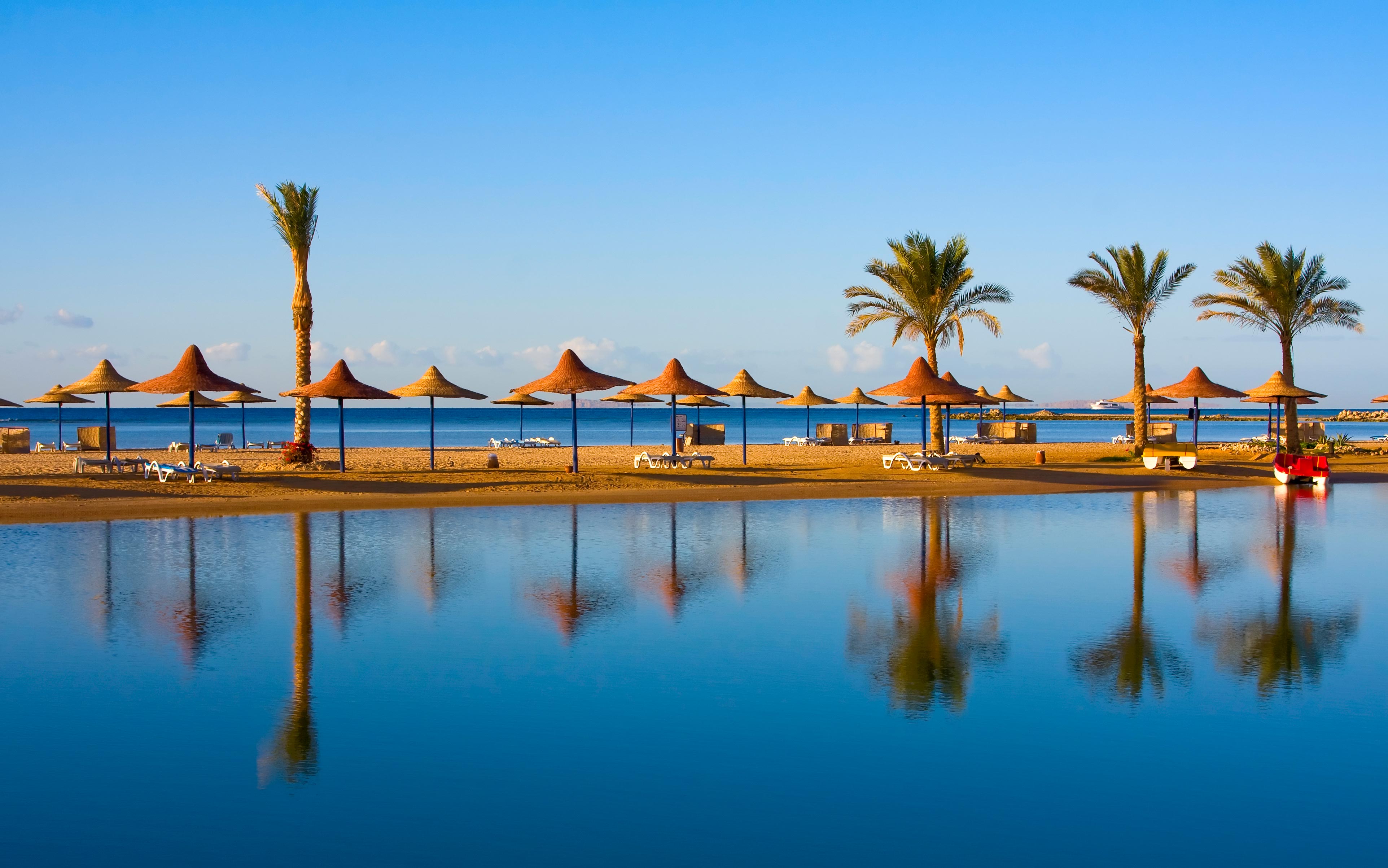 Hurghada Sterne Hotel Hurghada Sterne Hotel